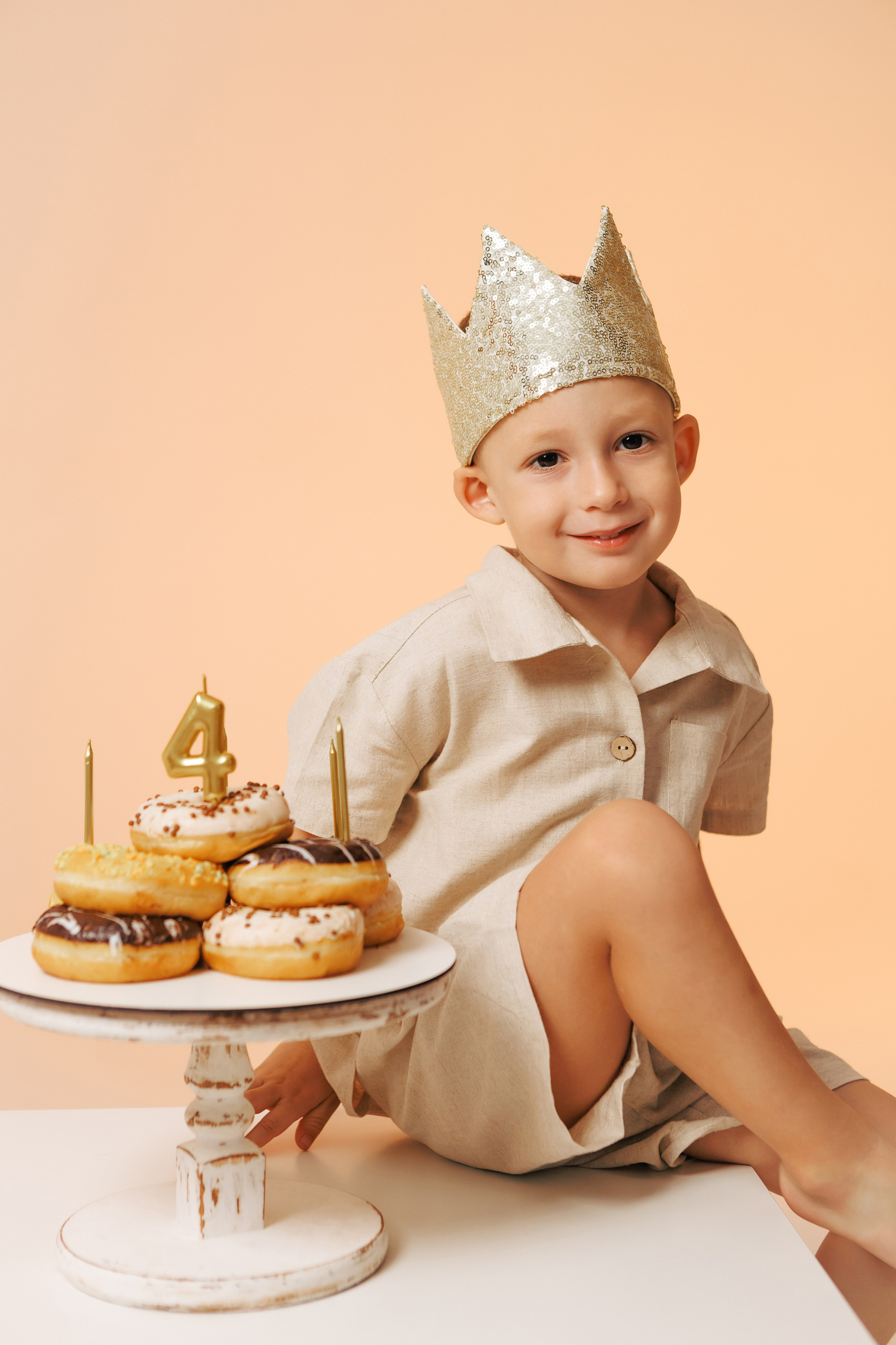 День Рождения. Свадьбы