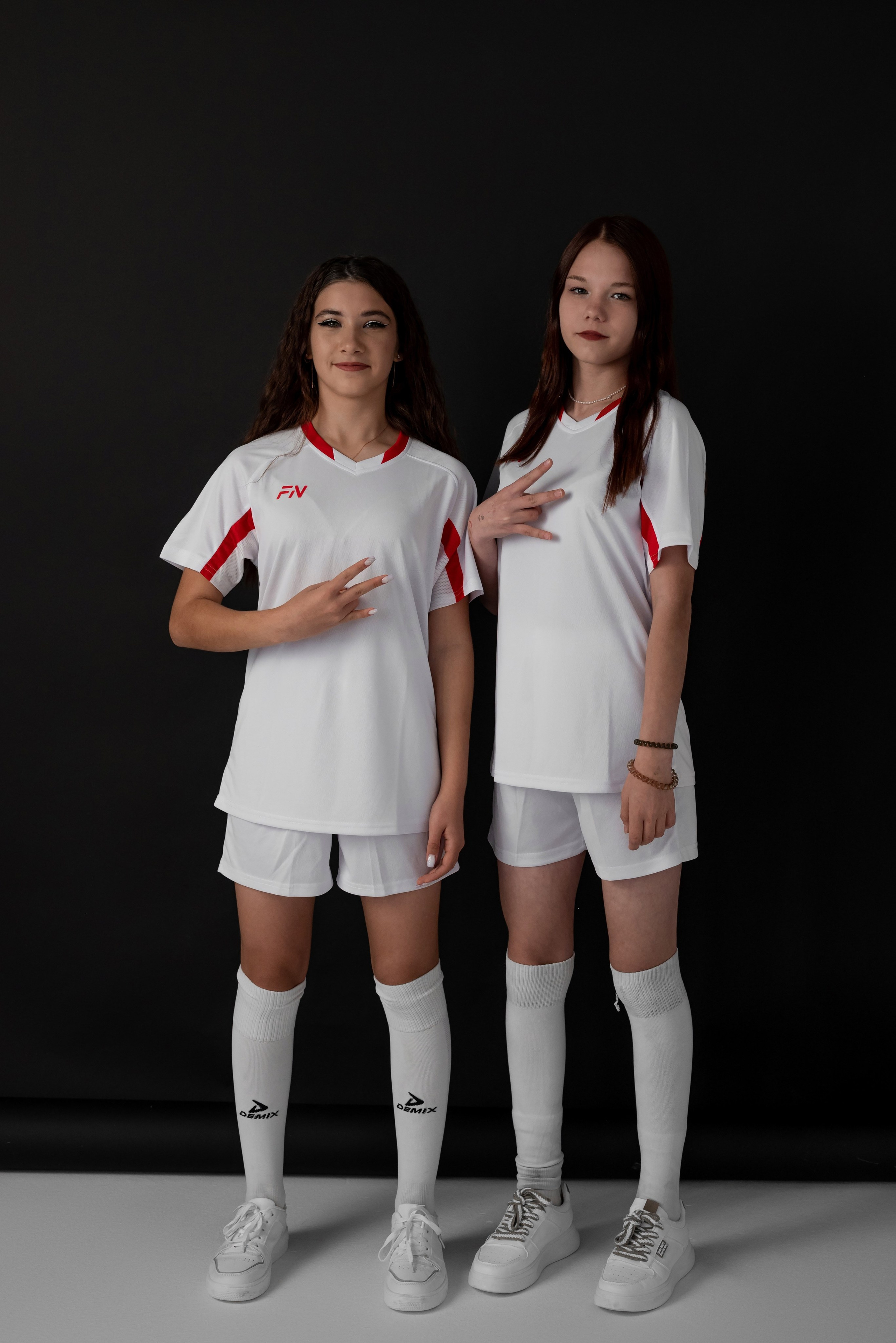 Вероника. Фотограф в городе Салават