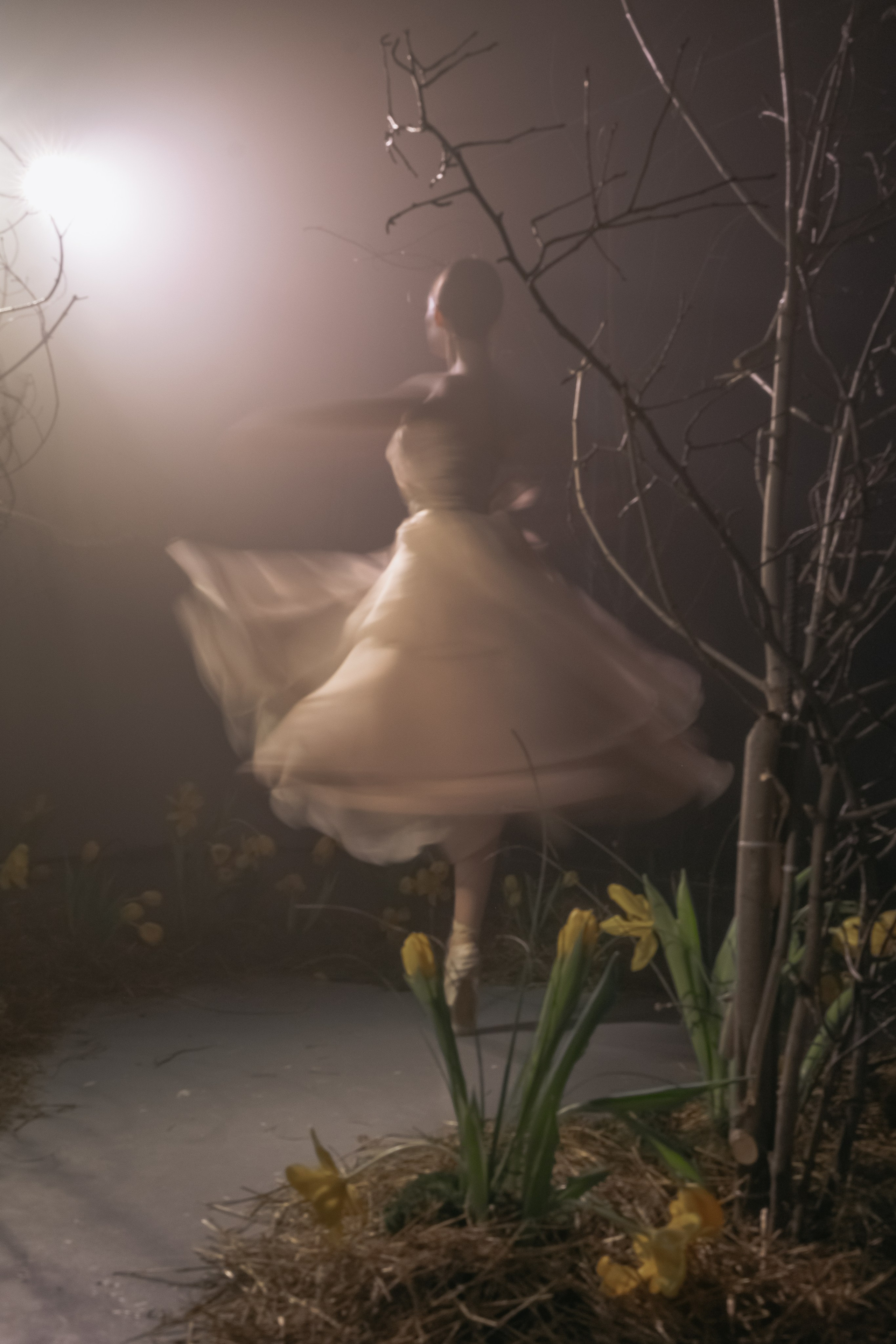 МК Юлии Истоминой. Павел Маннапов, фотограф и видеограф в Екатеринбурге