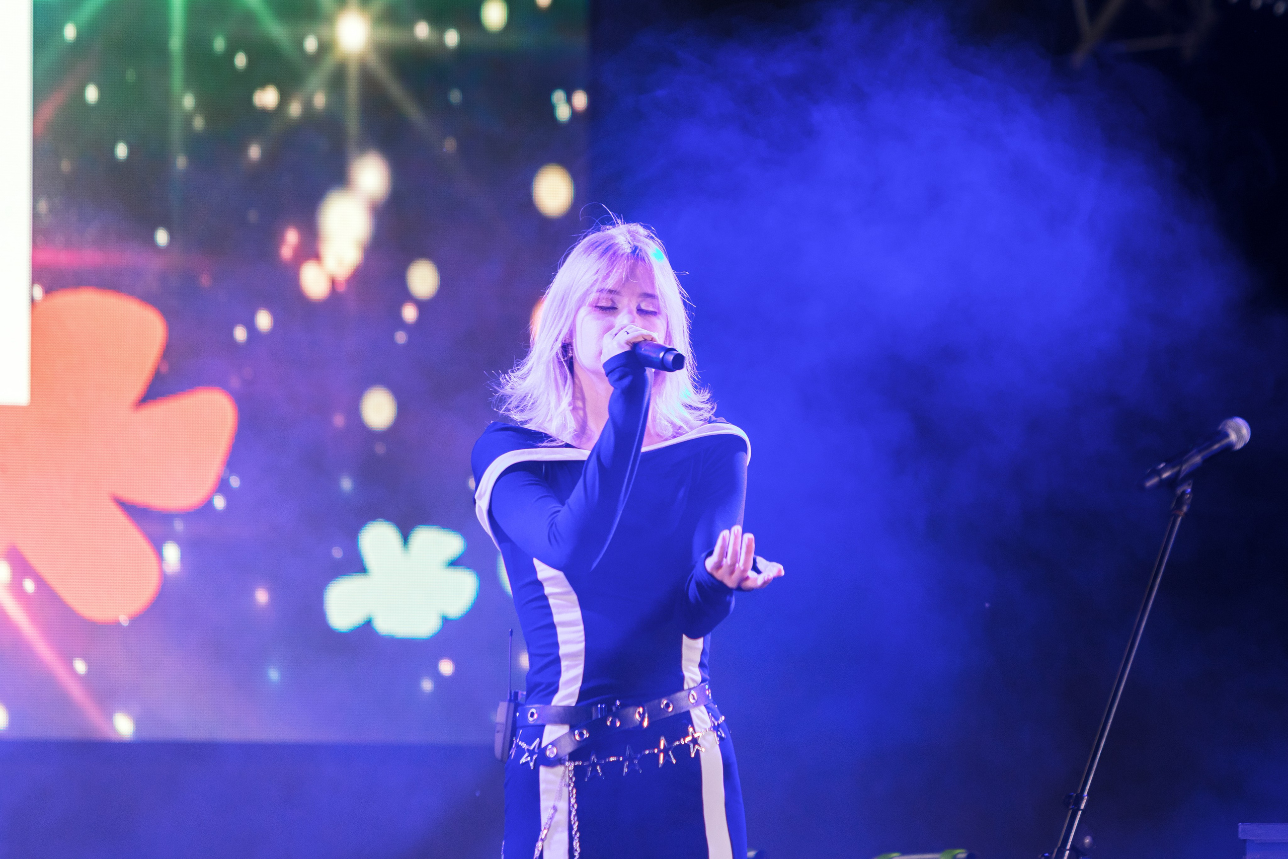 Гастрофест 2025. Design Muginov