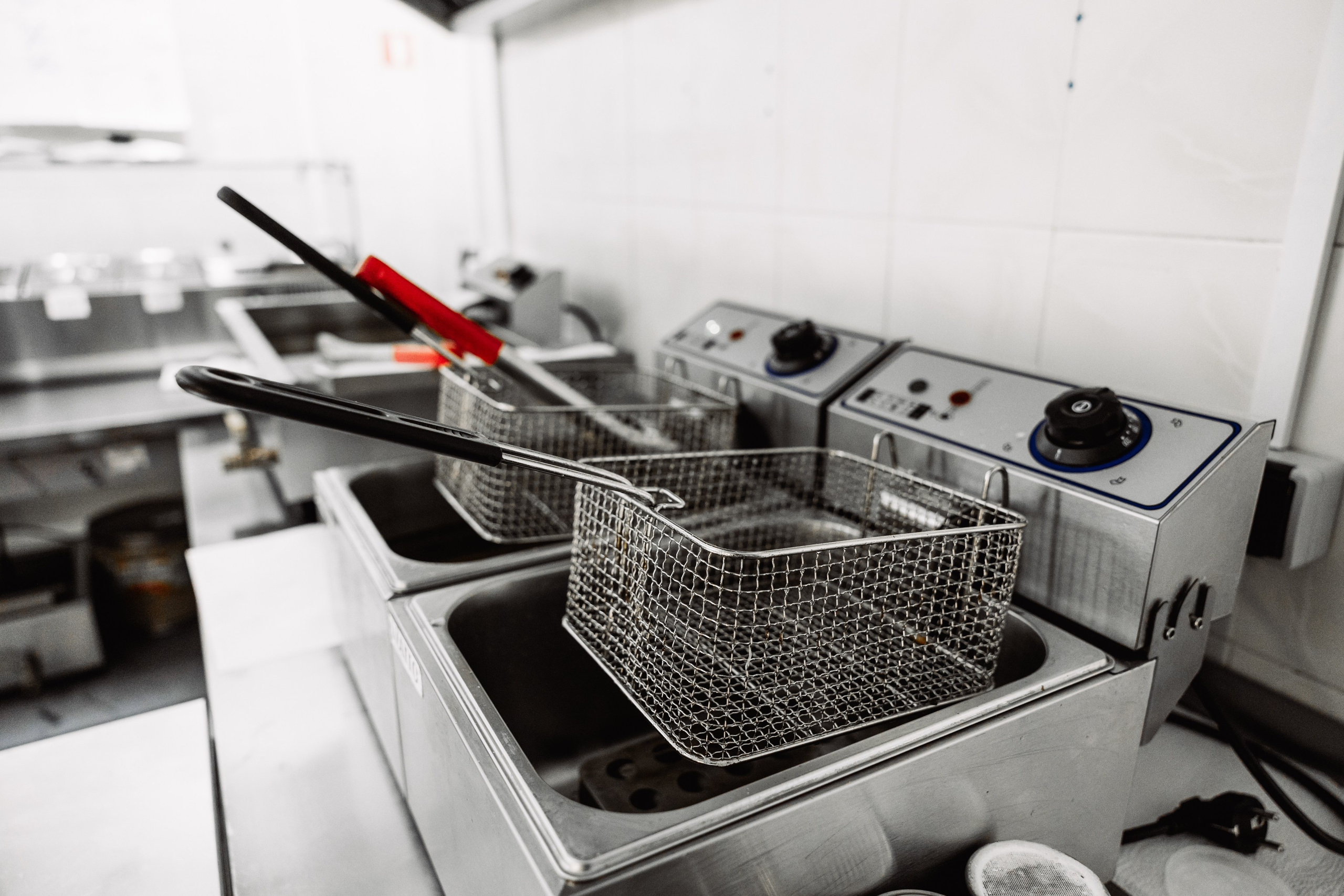 ЧЕБ И РЕК | Коломна, Зайцева 13. ФОТОГРАФ ИРИНА ШАМАТАВА