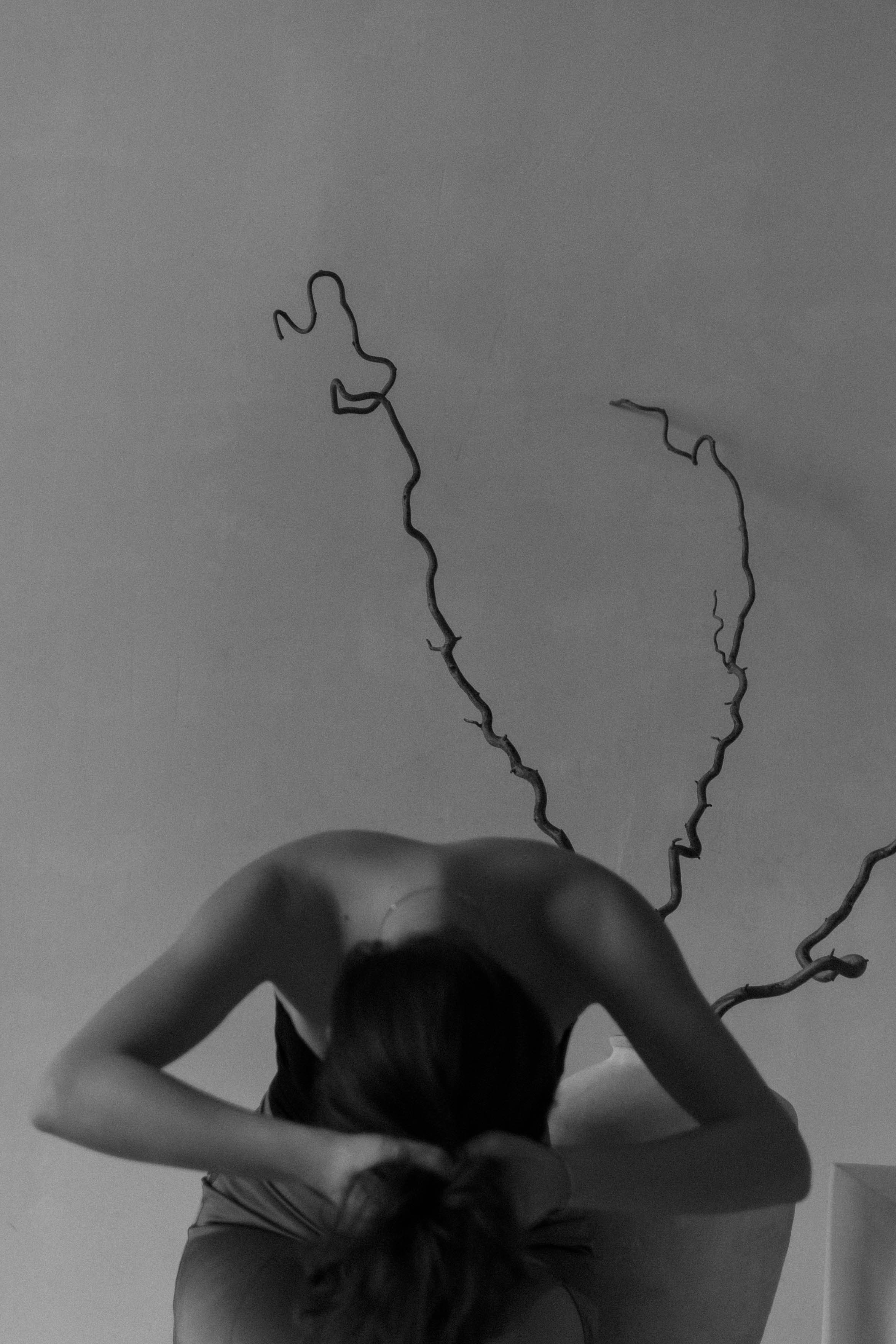 Таня. Портретный фотограф в Нижнем Новгороде Елена Ханова