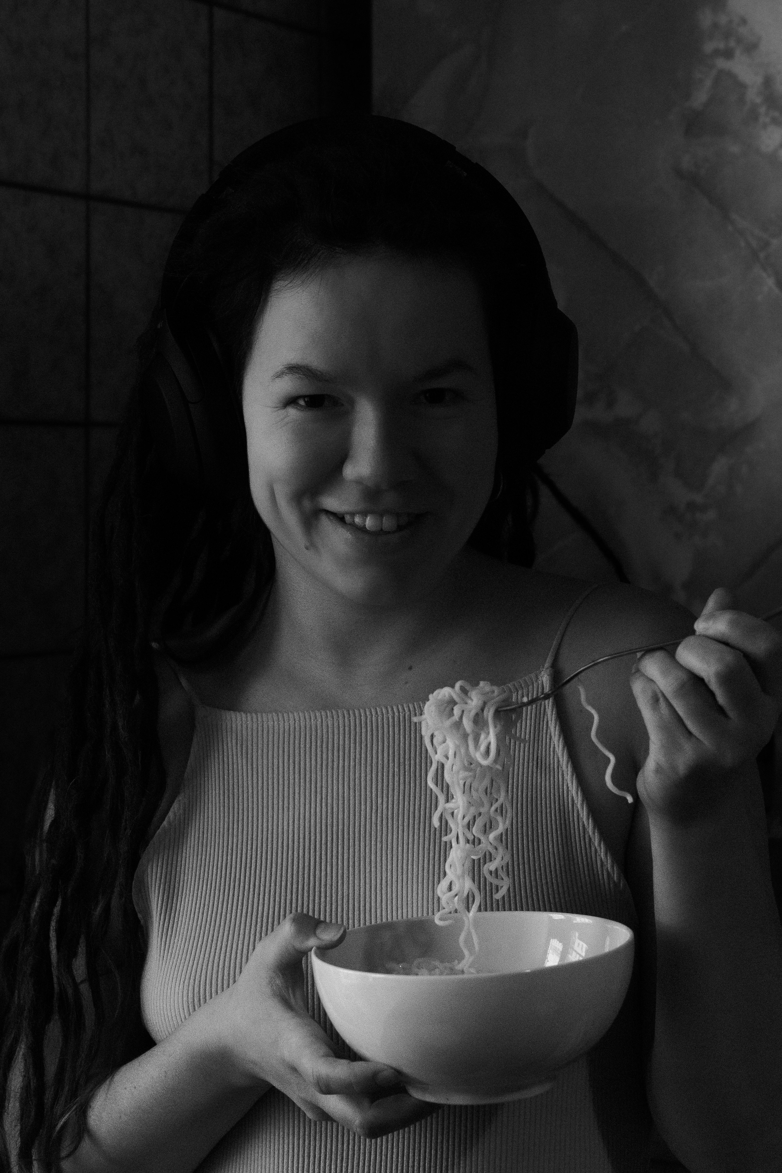 Домашняя фотосессия Даша. Портретный фотограф в Нижнем Новгороде Елена Ханова