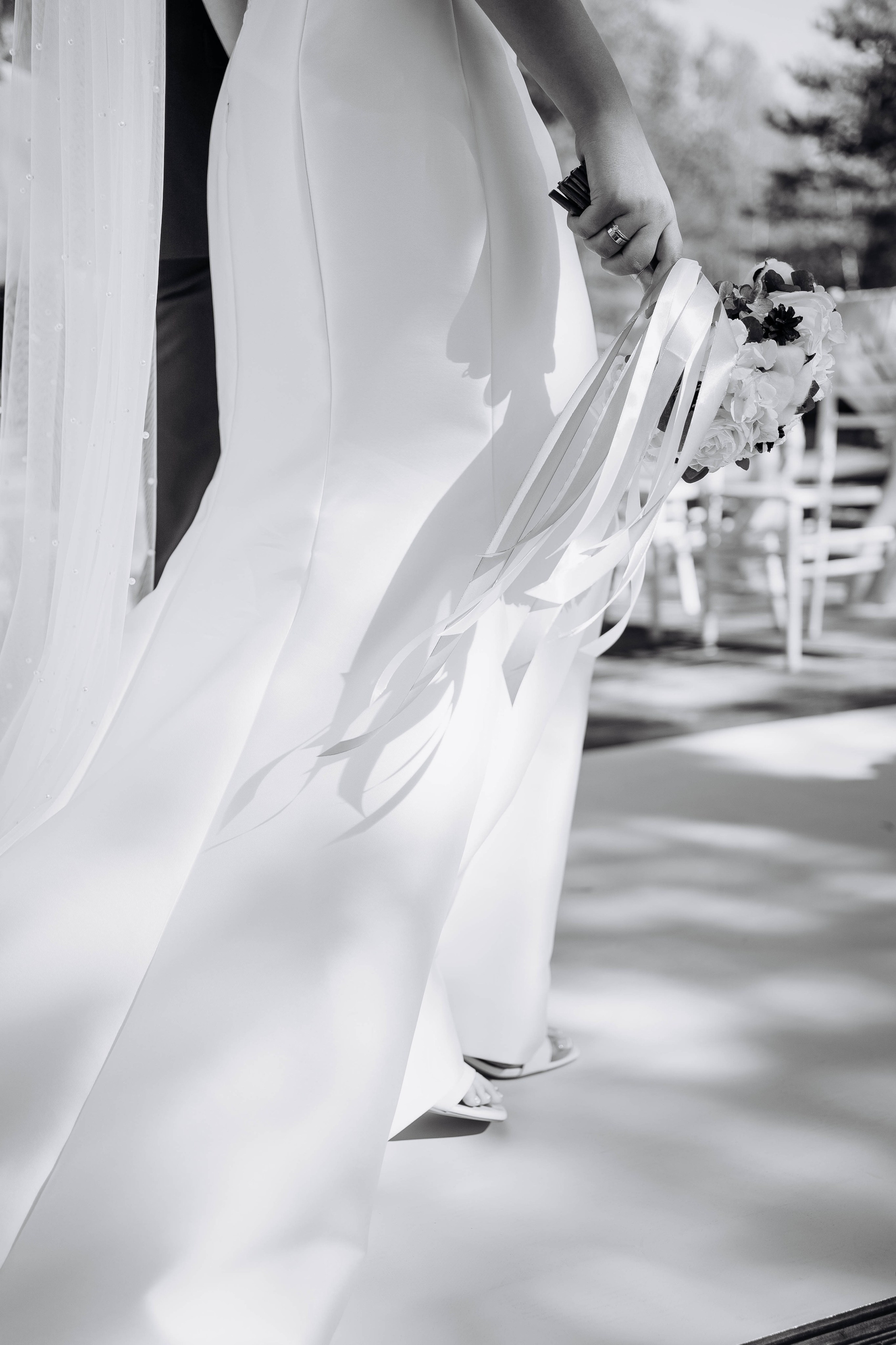 Лиза и Паша. Фотограф Тверь. Анна Драго