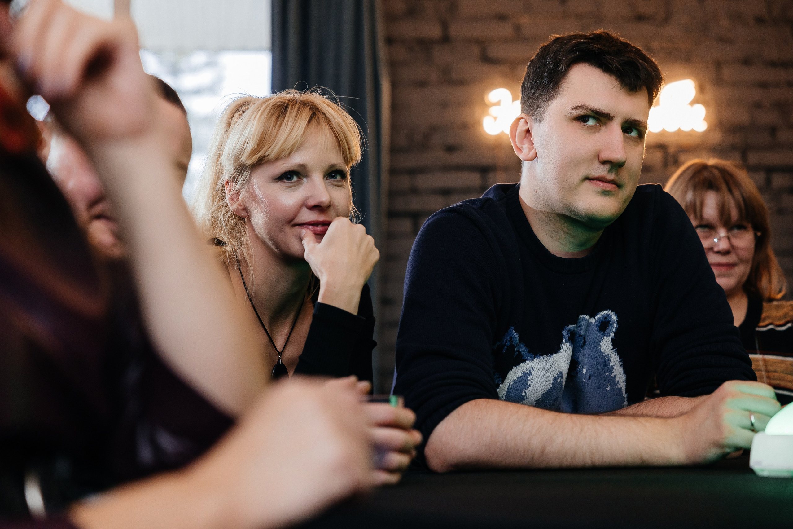 НЬЮТОН ПАРК корпоратив. Фотограф свадебный семейный в Красноярске Шукшина Наталья