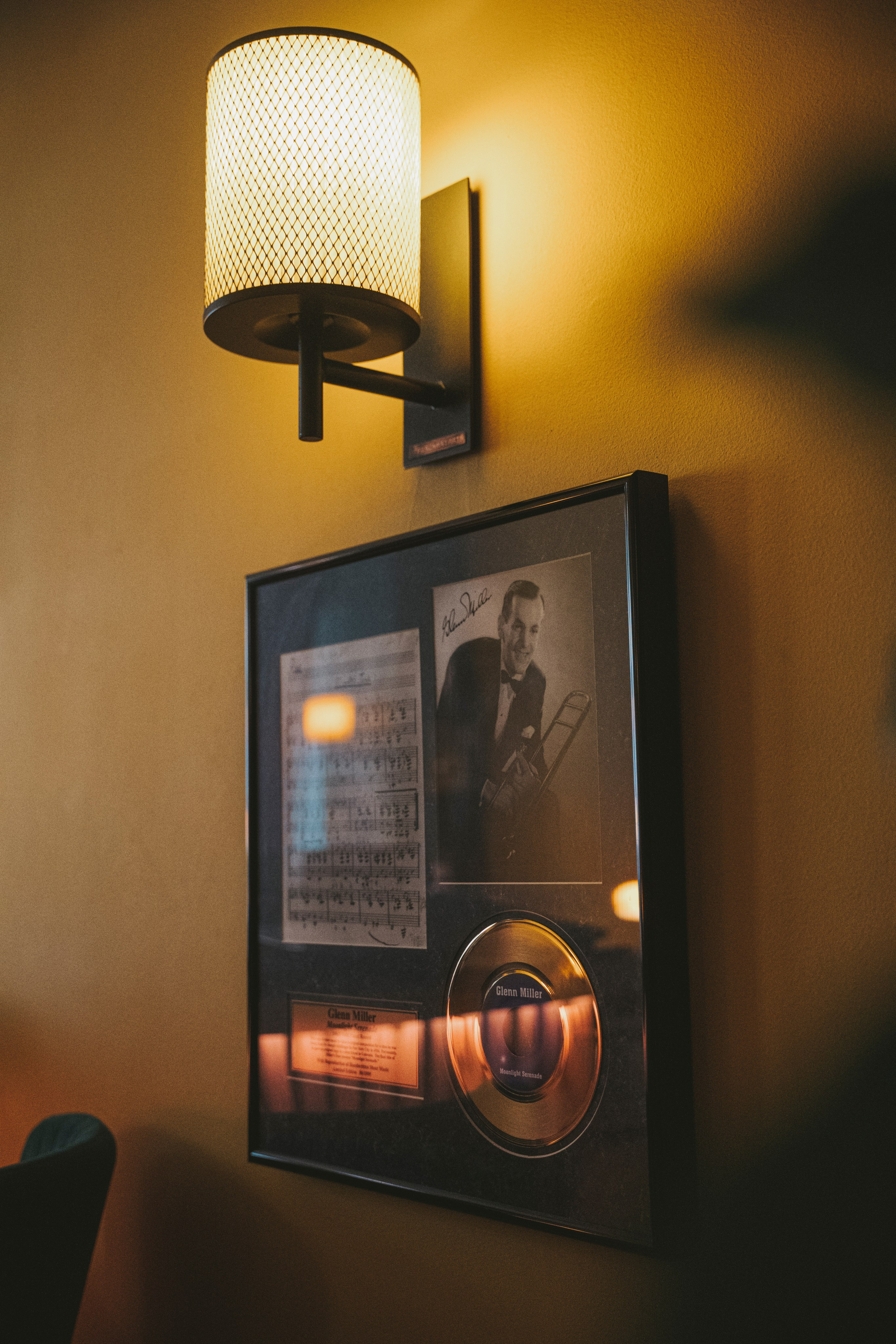 Ст. звукозаписи/бэки_1868. Портретный фотограф в Смоленске и Москве Мария Громова