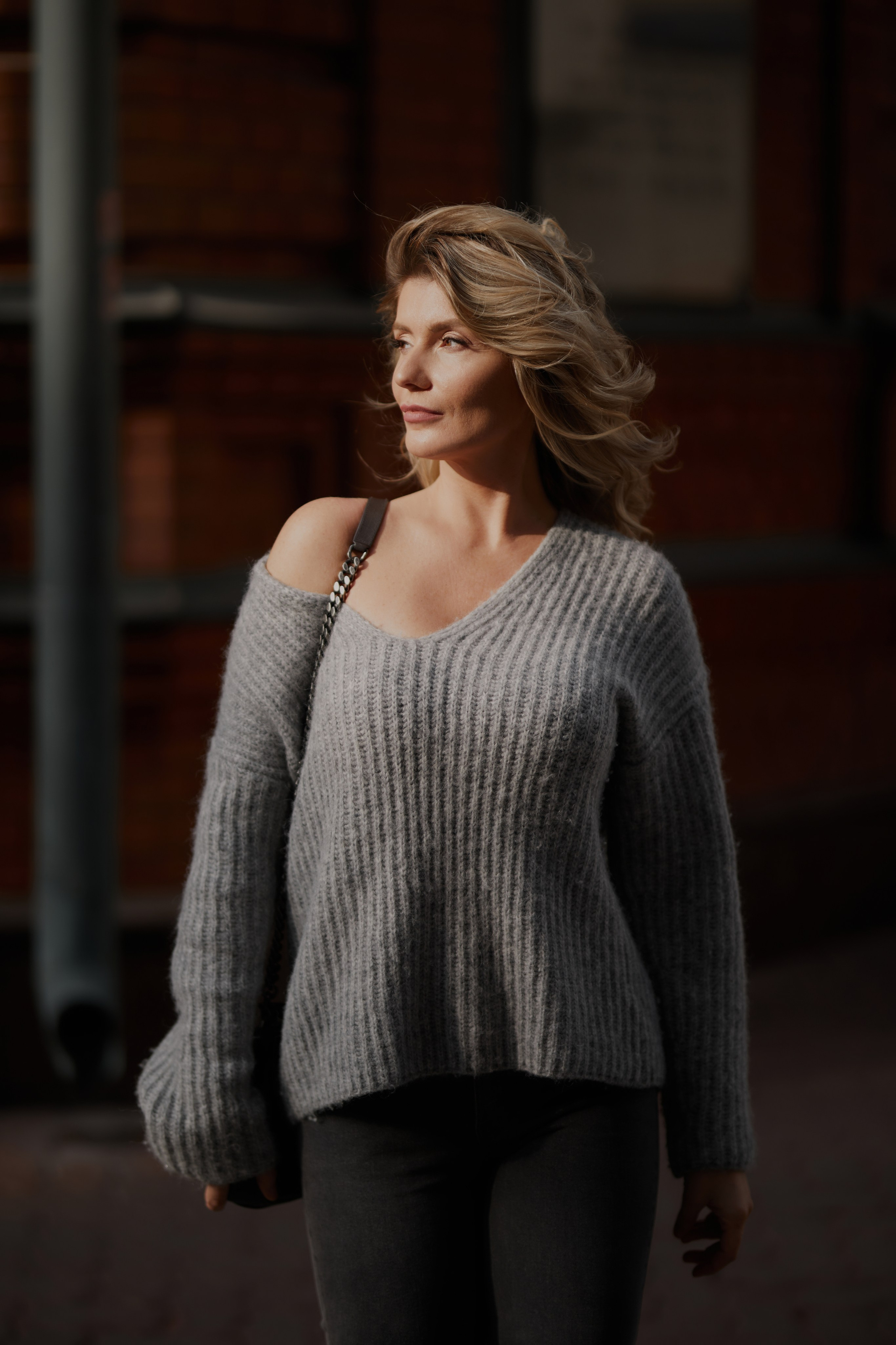 Кристина. Светский фотограф в Москве, Яковенко Алексей