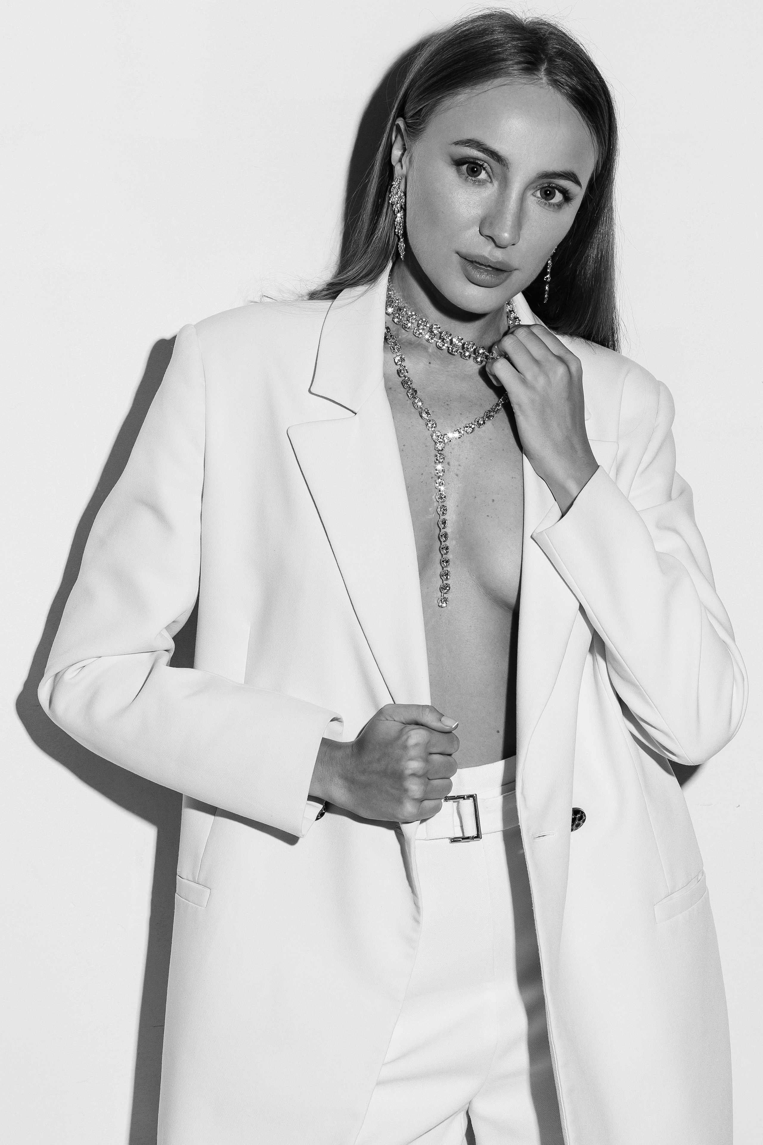 Ири new. Семейный фотограф в Санкт-Петербурге Ирина Иванова