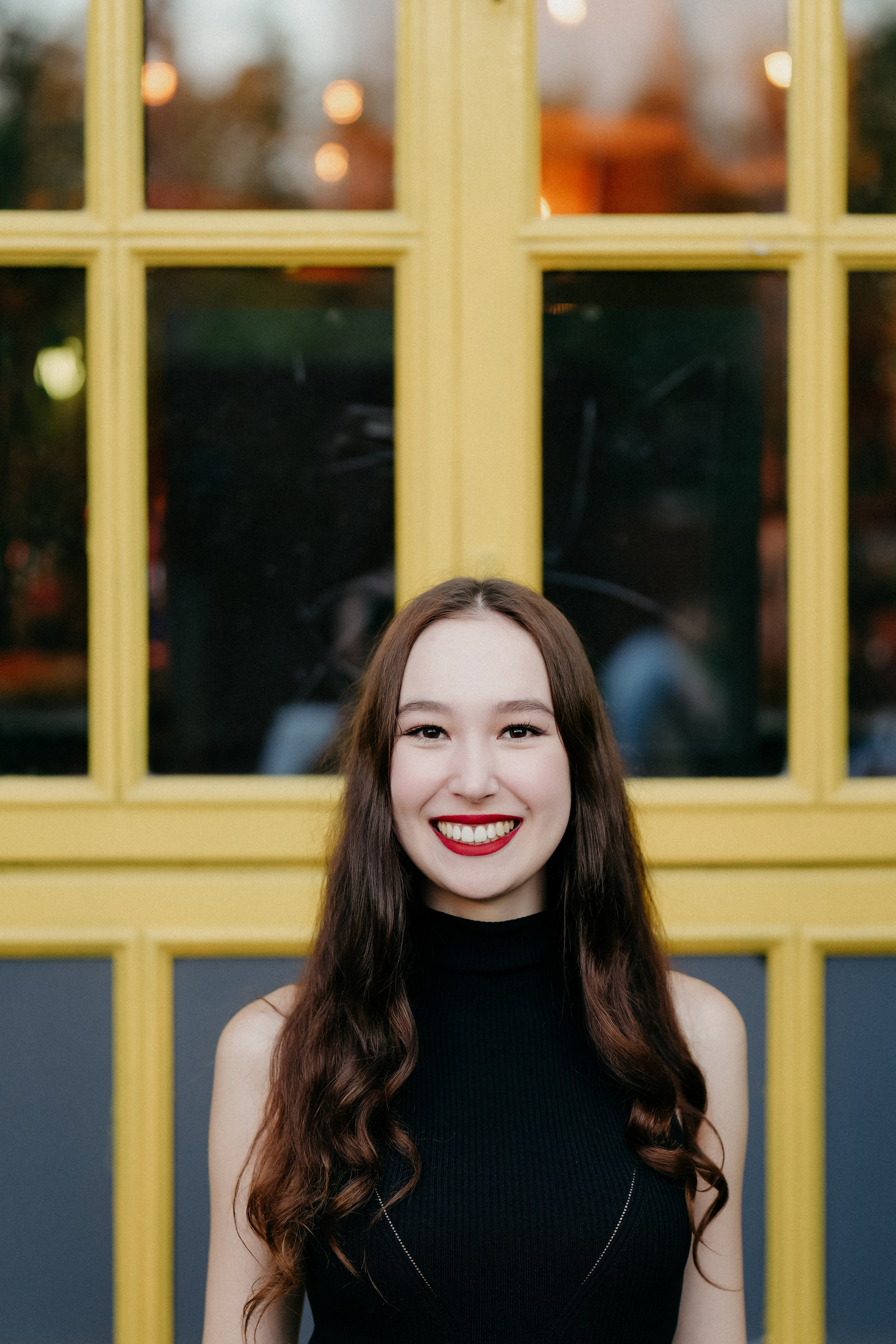 The Experts. Фотограф в Москве Дмитрий Рогов