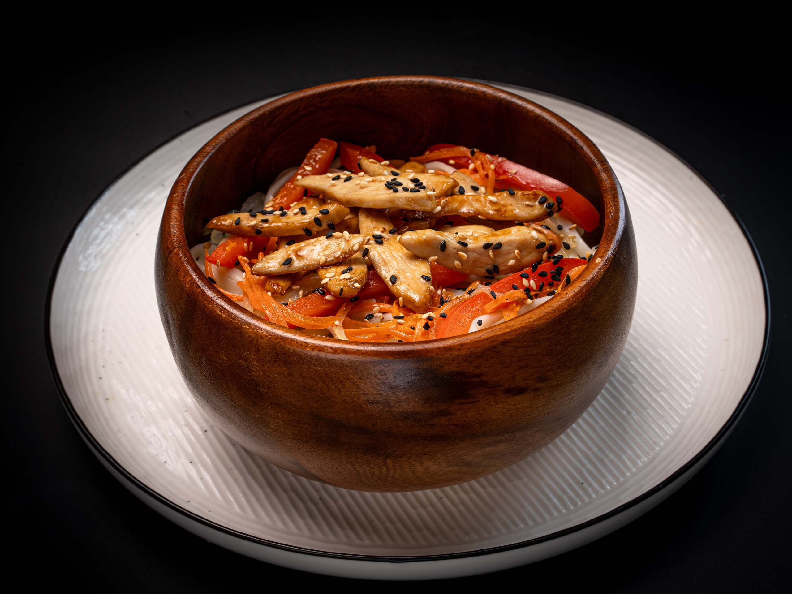 Фотосъемка напитков фотограф Дмитрий Игнатов