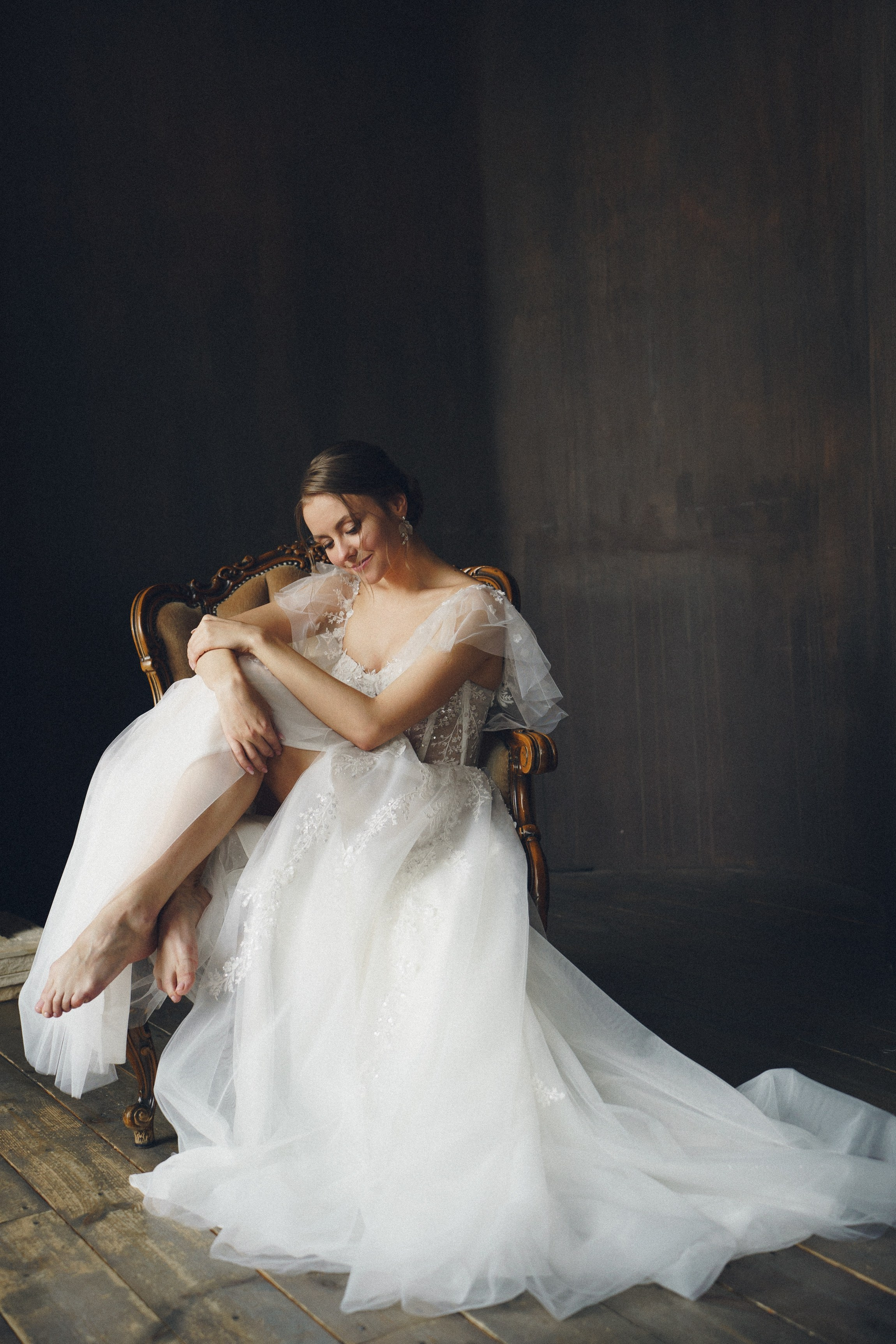 Илья и Катя. Юлия Тайцай фотограф, Анатолий Тайцай видеограф