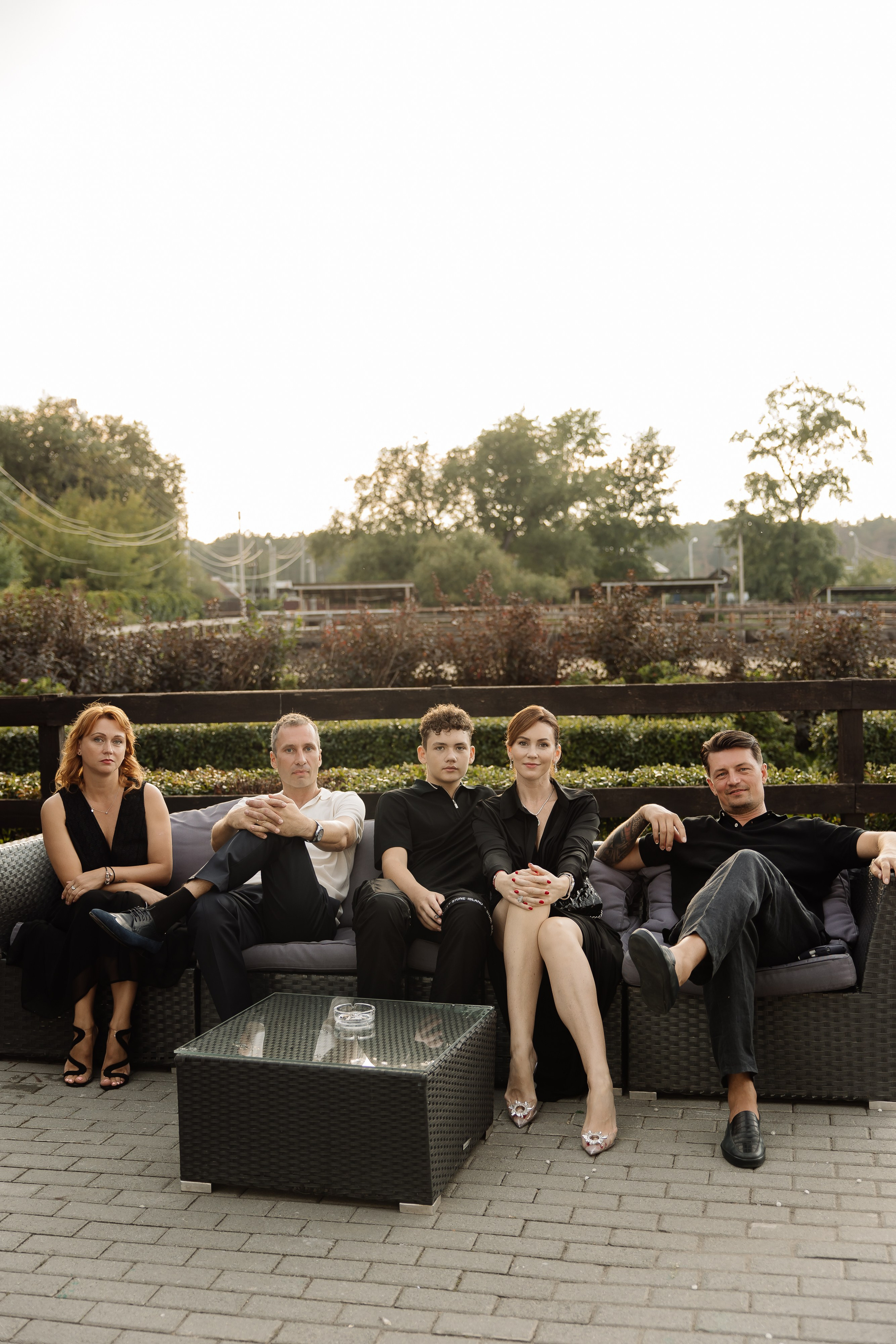 АНДРЕЙ И АНАСТАСИЯ, ПЕГАС. Свадебный и индивидуальный фотограф в Челябинске Евгения Негодяева