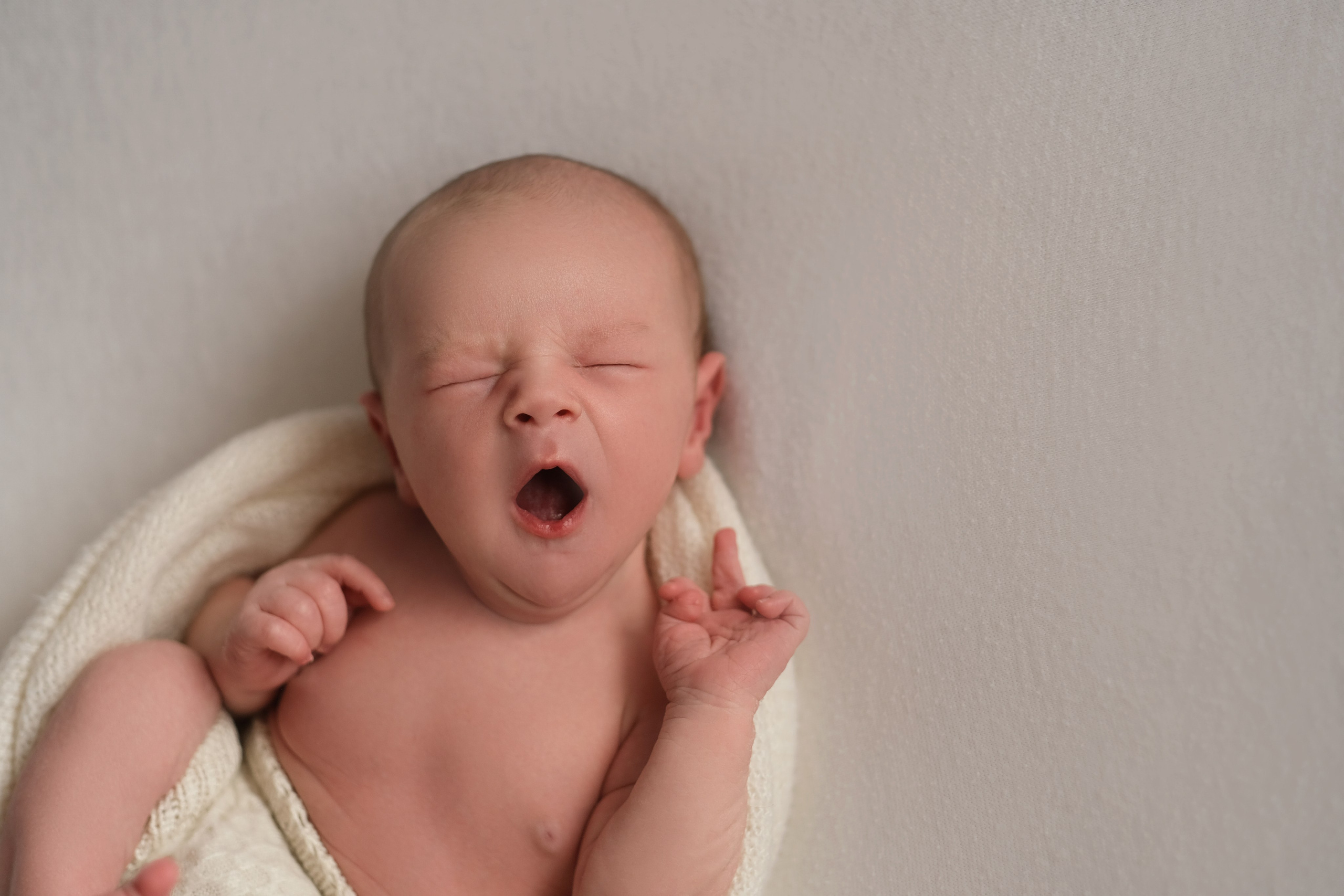 Newborn. Фотограф беременности и Newborn в Екатеринбурге Марина Добровольская