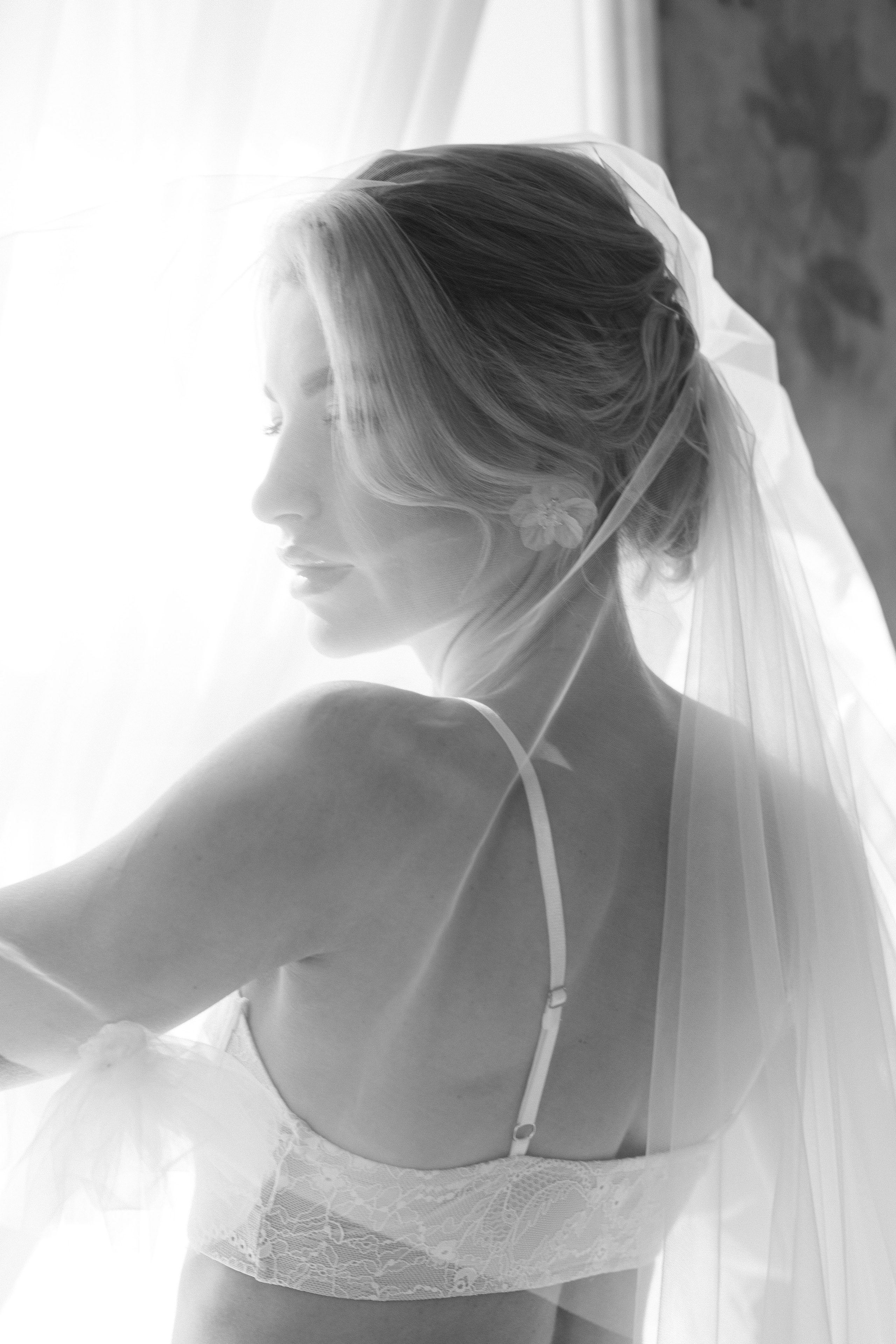 Wedding day Юля и Дима. Привет! Меня зовут Лера, я фотограф в Нижнем Новгороде