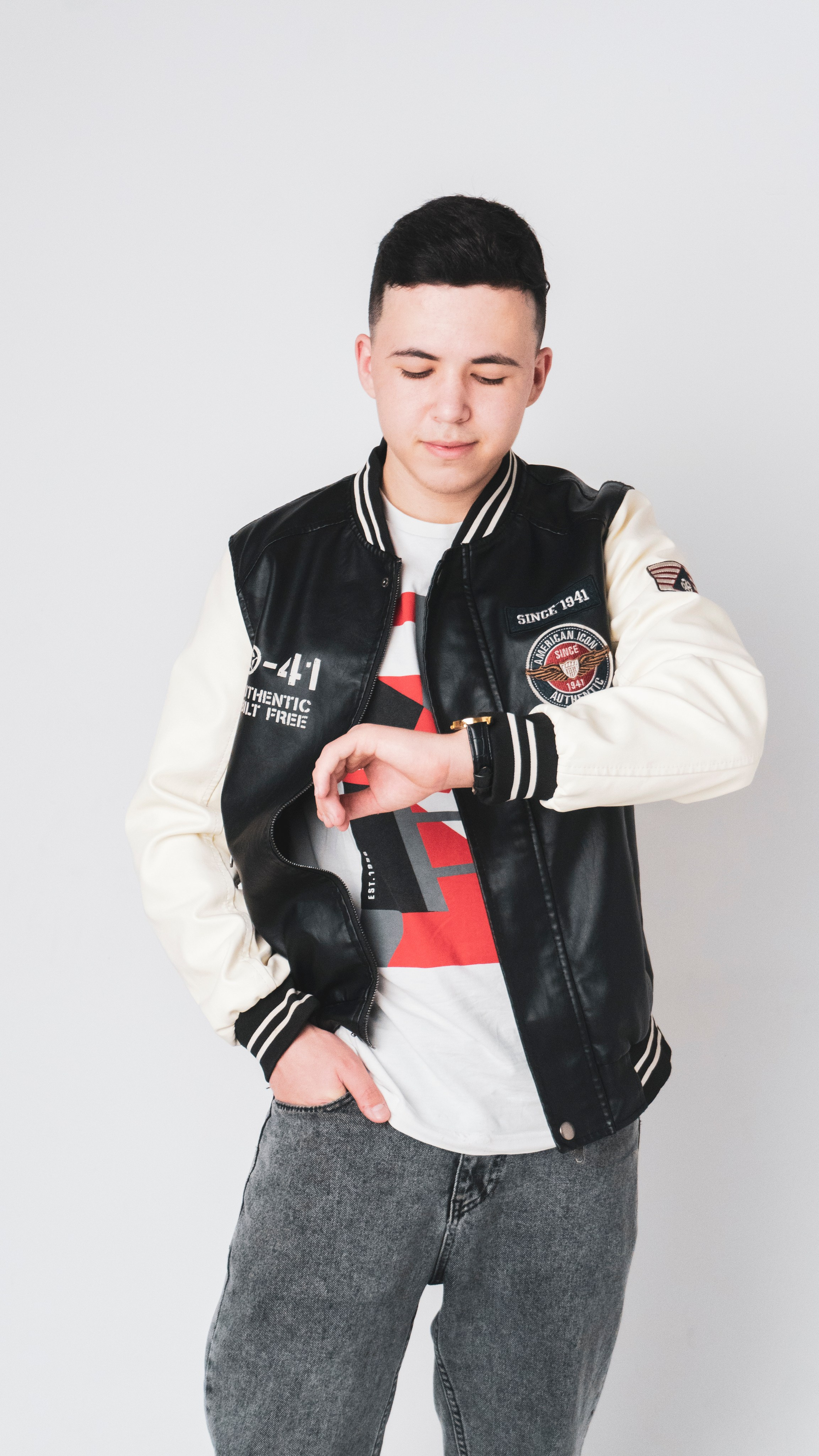 Oleg. Фотограф|Видеограф Александр Белов