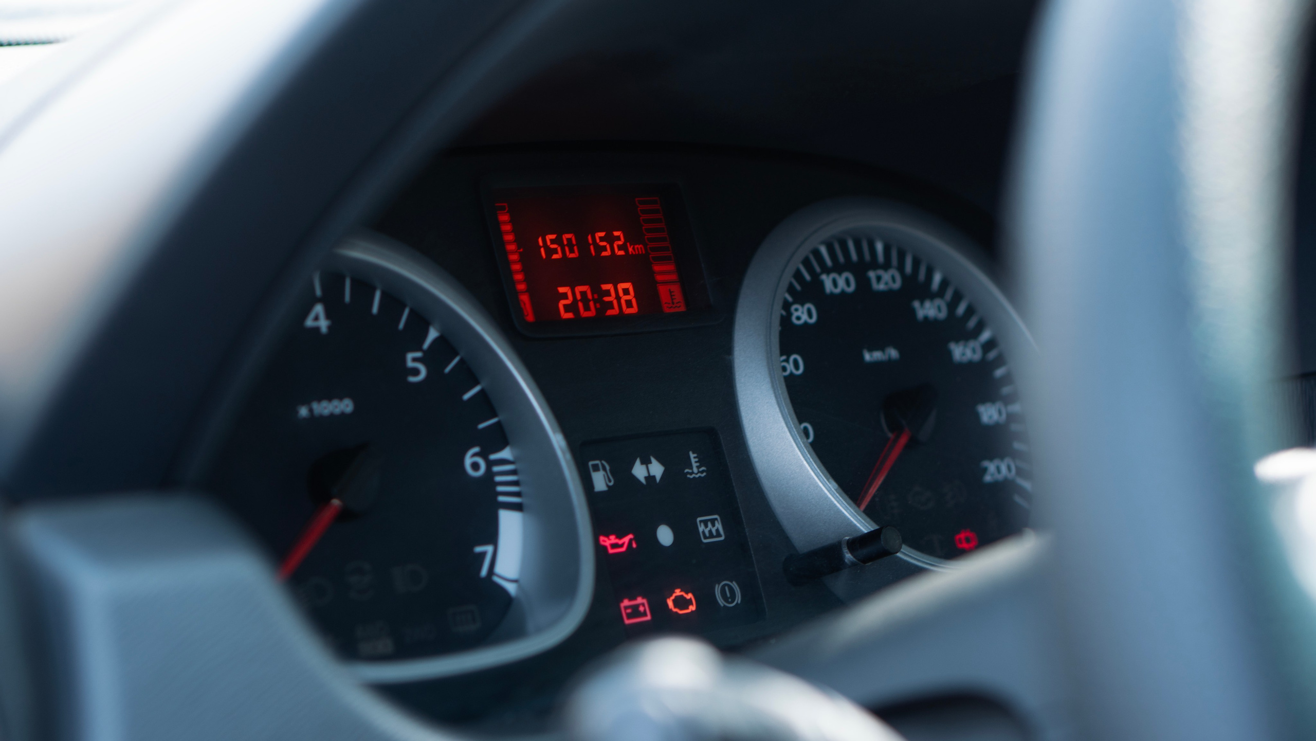 Renault Duster. Фотограф|Видеограф Александр Белов