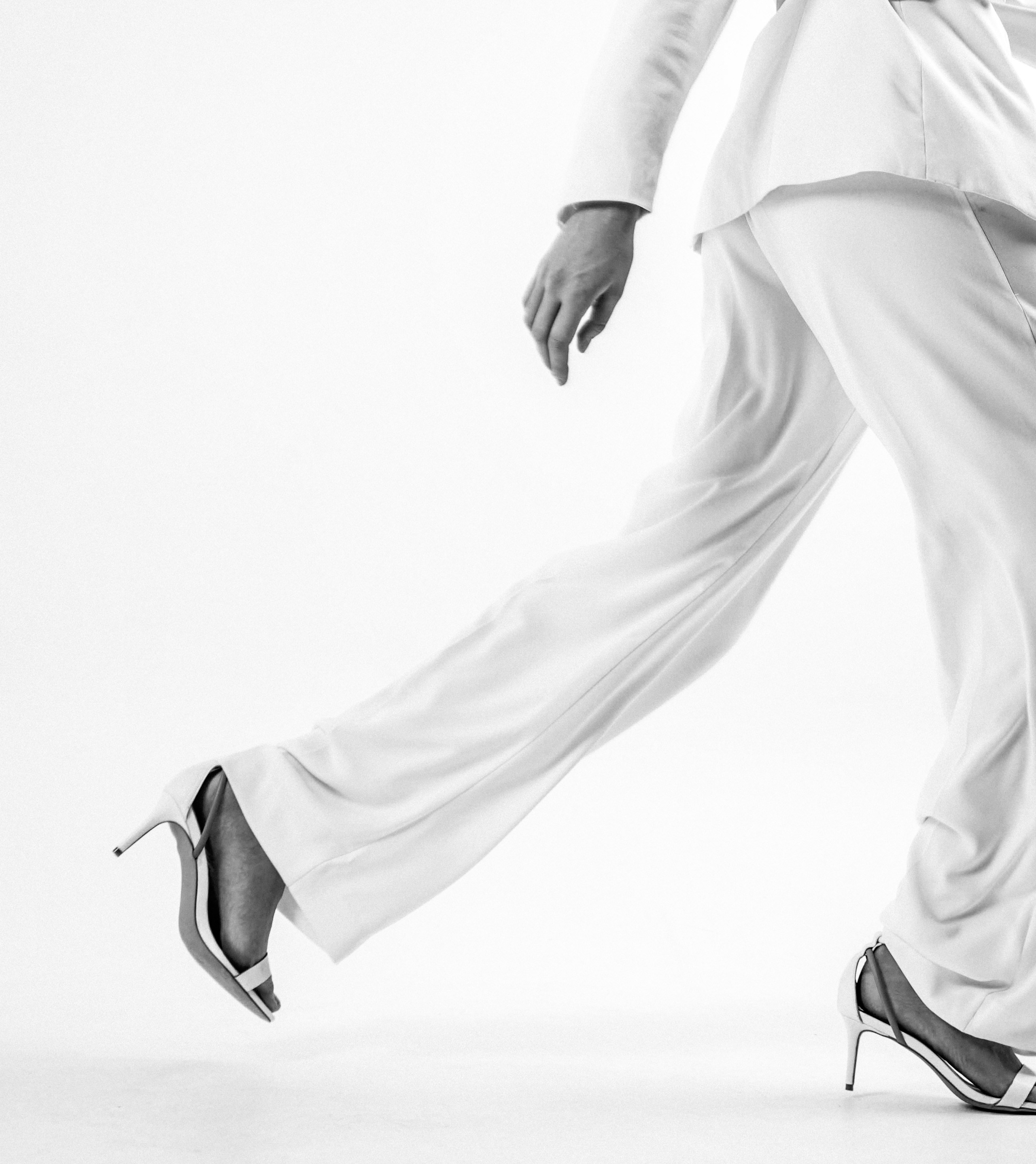 Portfolio. NYC photographer