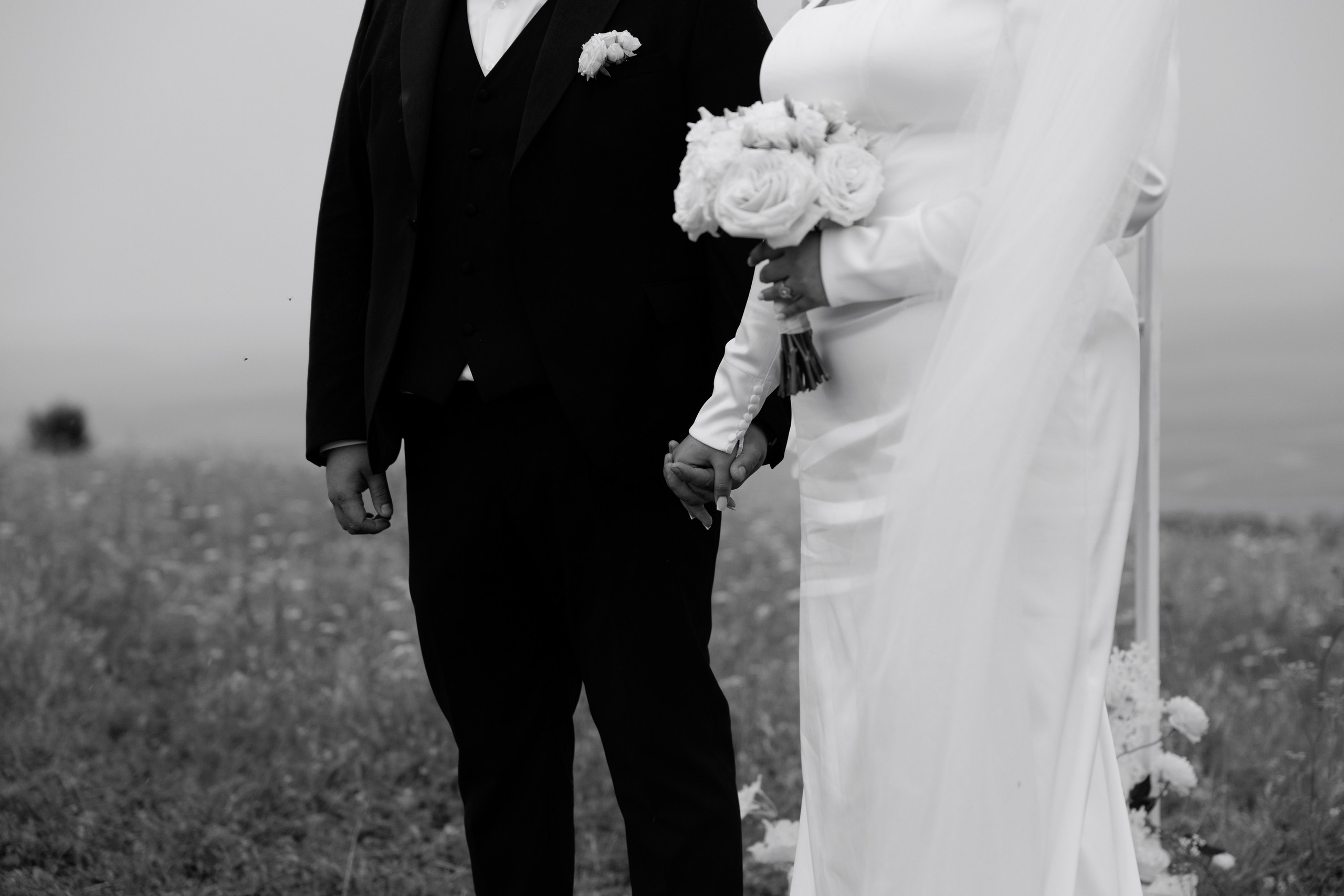 Свадьбы. Свадебный фотограф