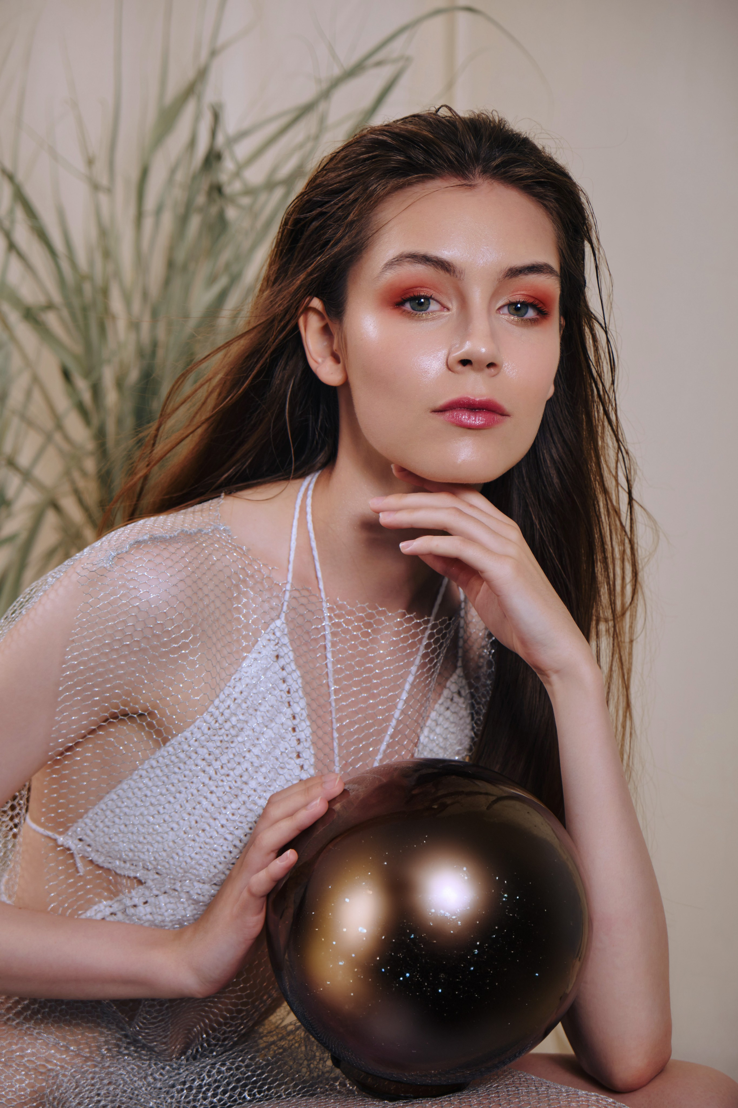 Ксения. Ася Ложкина фотограф Ижевск