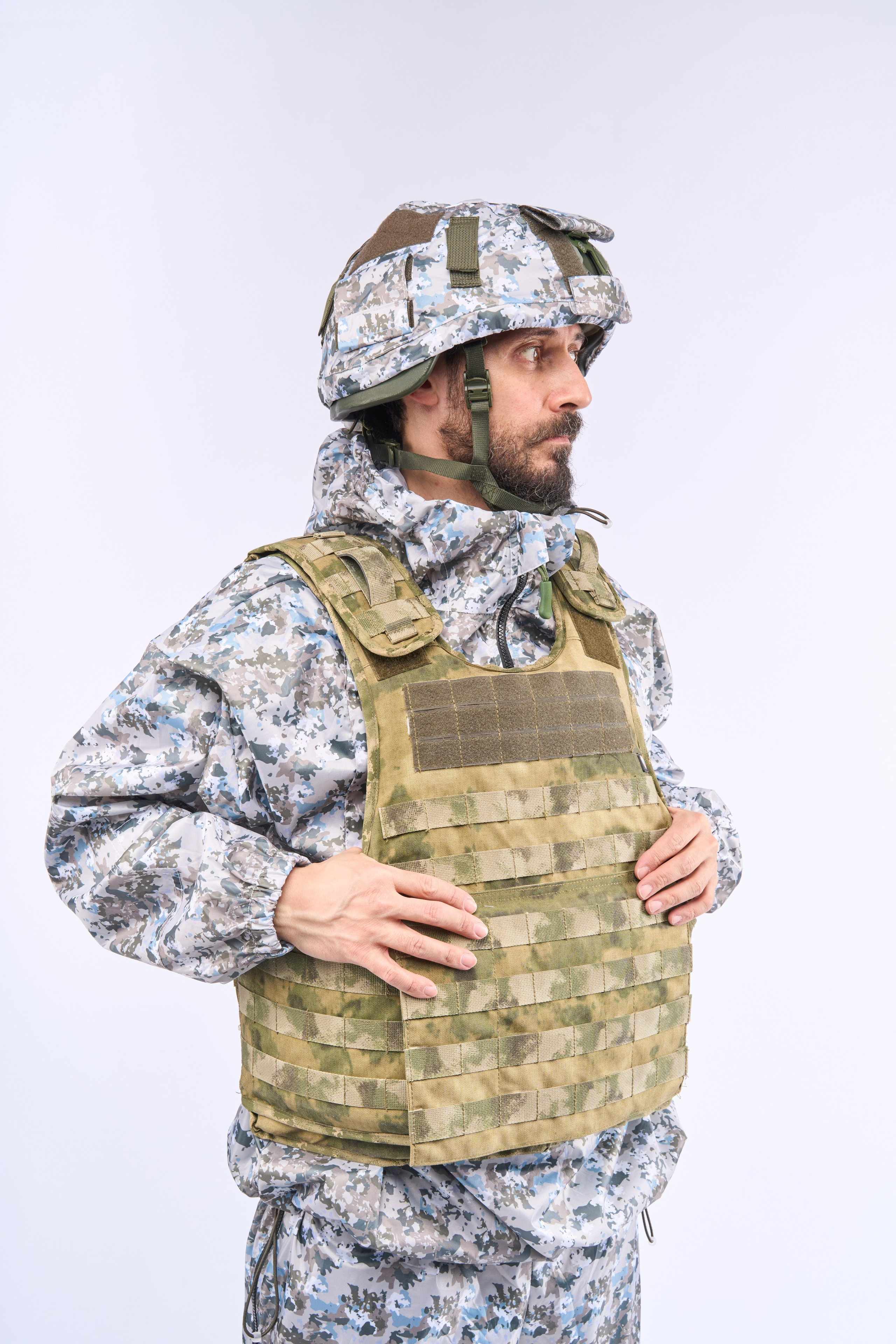 Предметная фотосъёмка. Фотостудия123