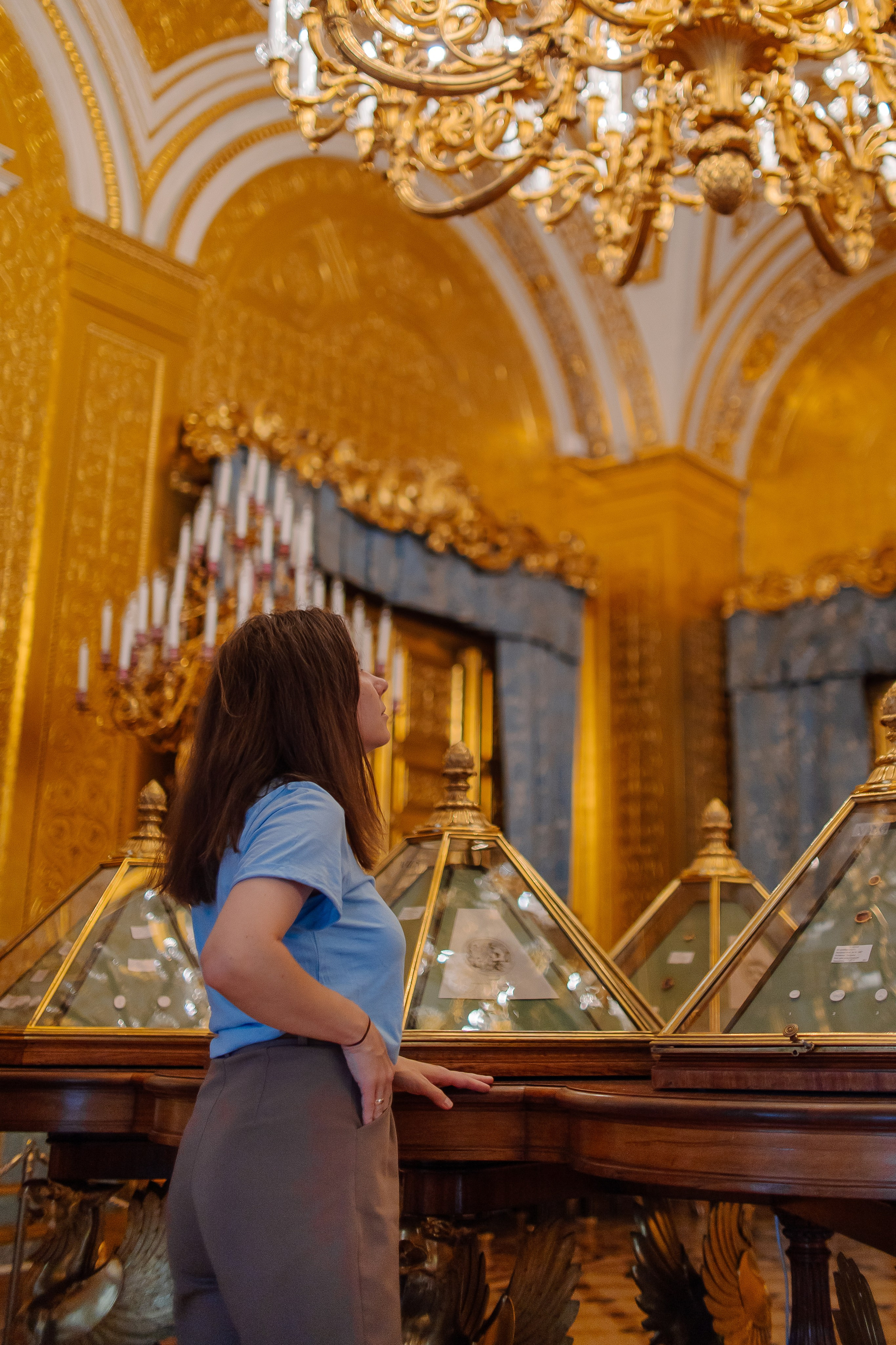 Петербург. Семейный и детский фотограф в Челябинске Елена Вышегородцева