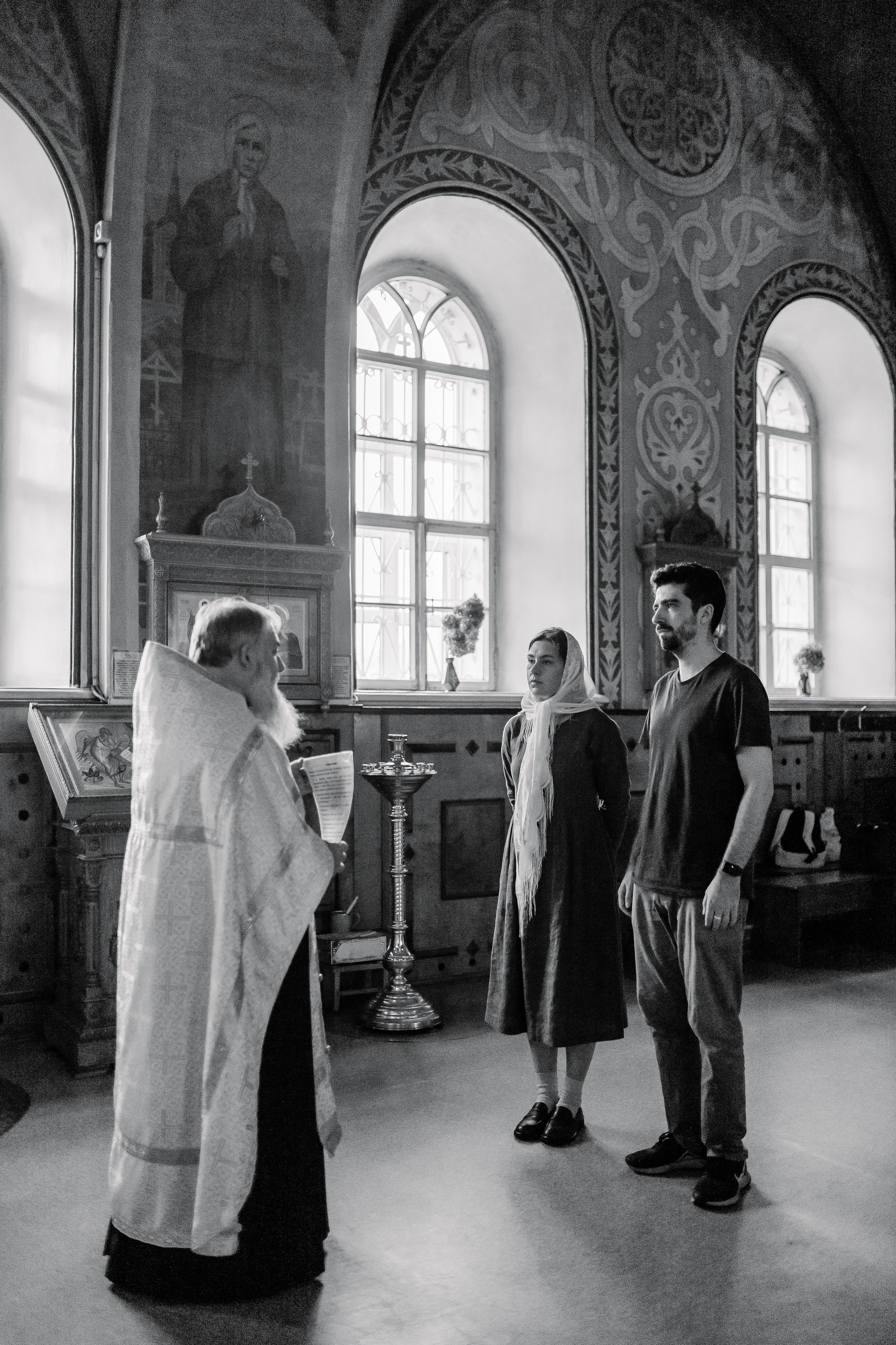 Тимофей (Красная Церковь у цирка). Семейный и детский фотограф в Челябинске Елена Вышегородцева