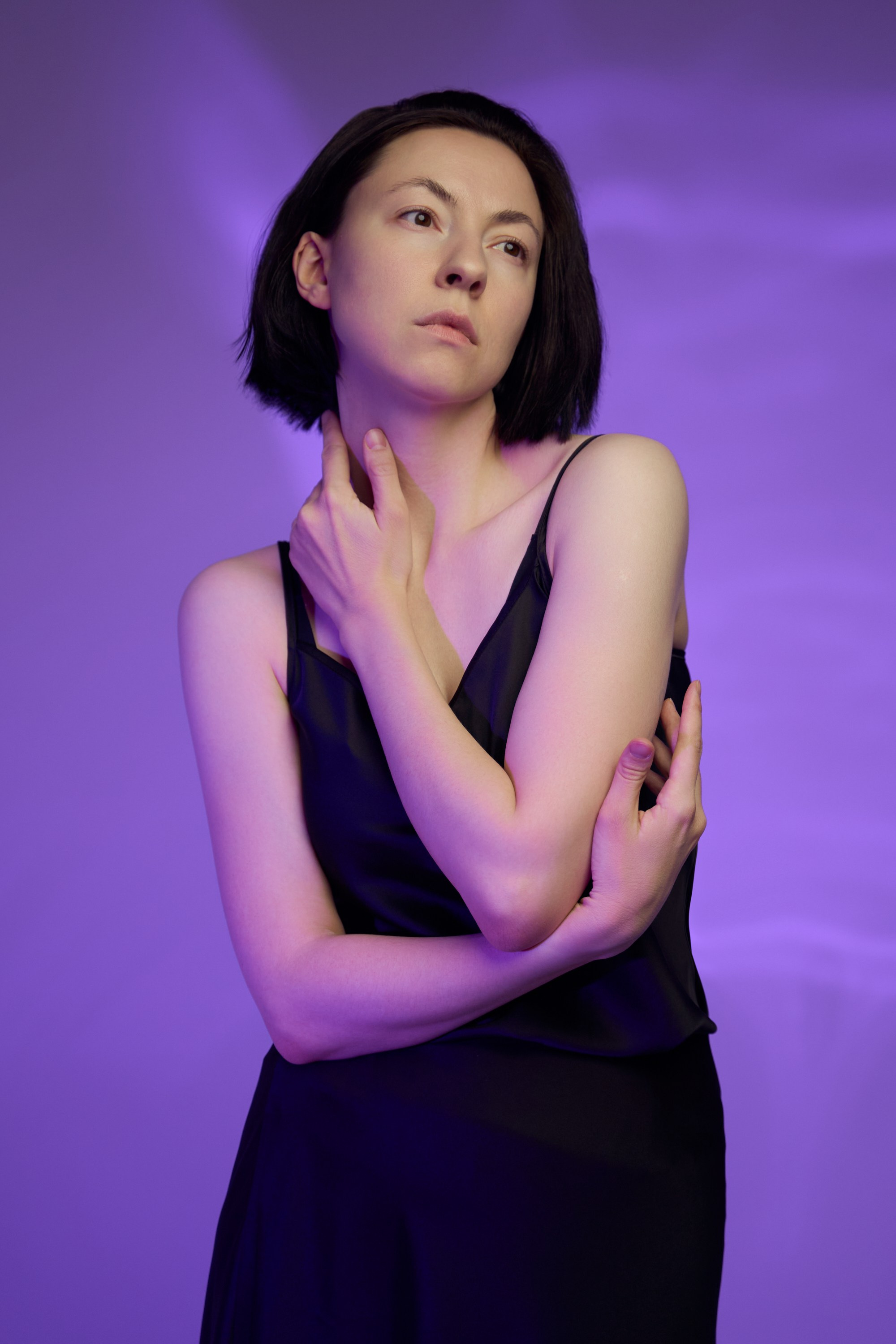 Лера. Студийный фотограф в Петропавловске-Камчатском