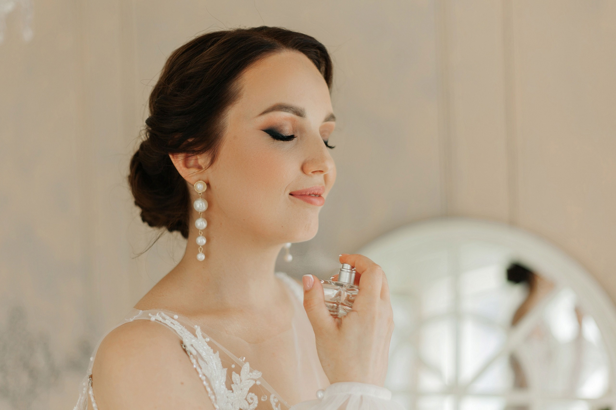 Саша ♡ Ваня 2020 год