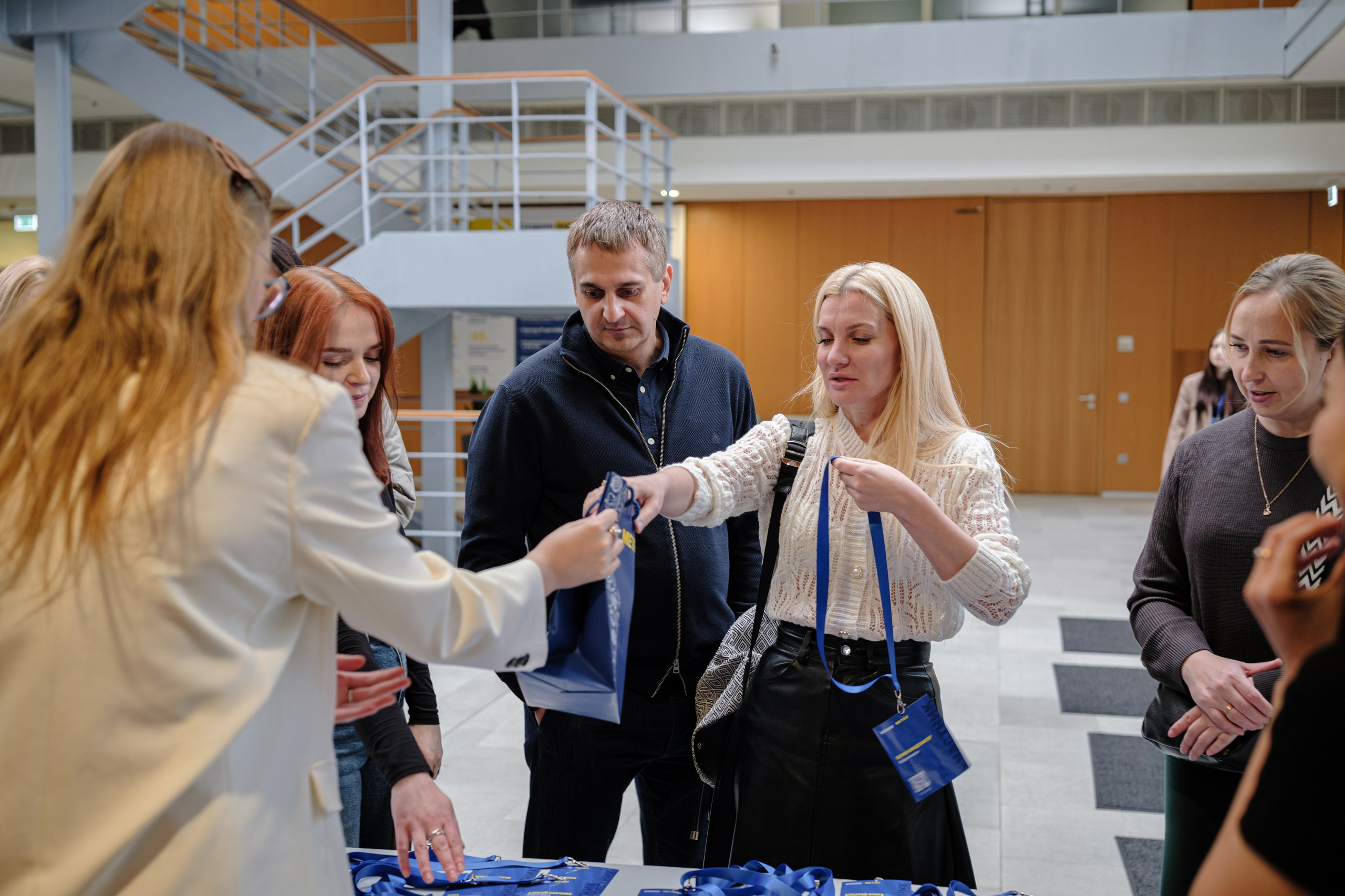 METRO. Репортажный и портретный фотограф в Москве Илья Спиридонов