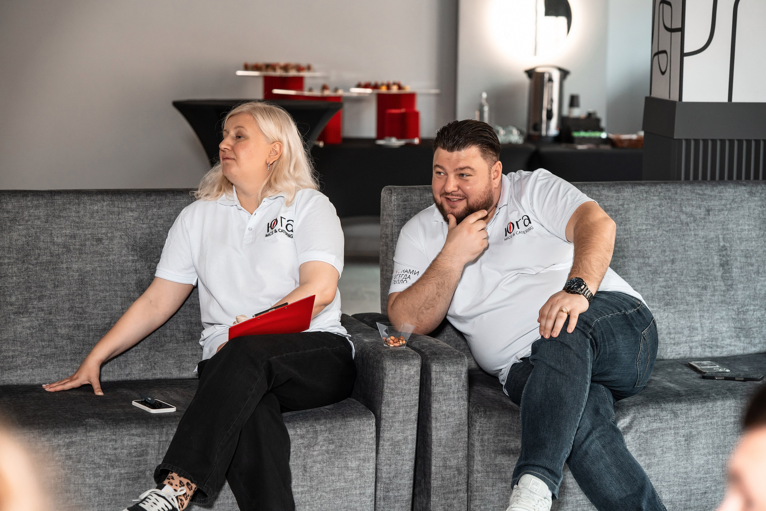 Фотограф репортаж кейтеринг Сочи. Фотограф Сочи