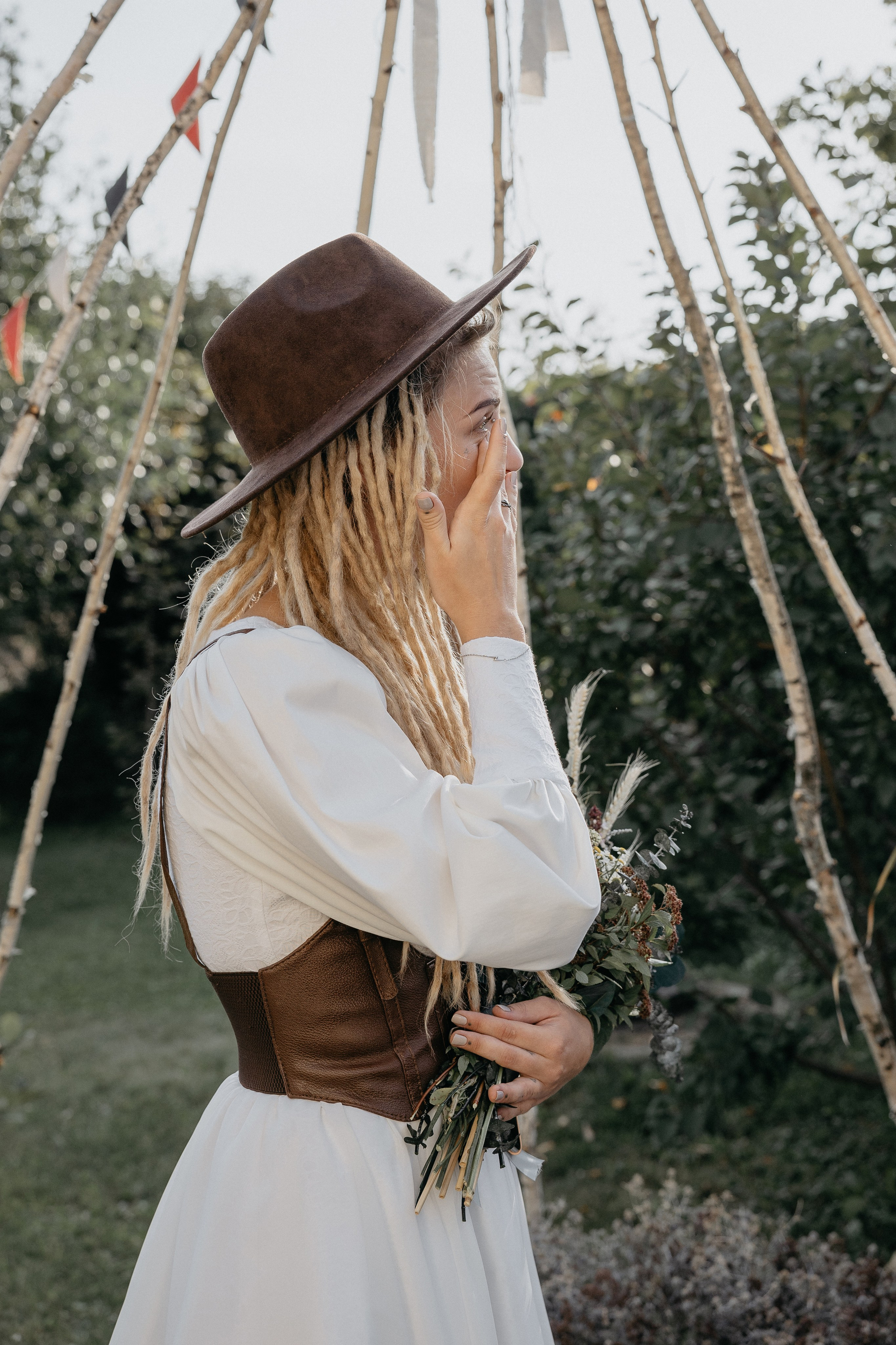 Свадебная фотосессия. Свадебный фотограф в Иваново Гитарина Черняева