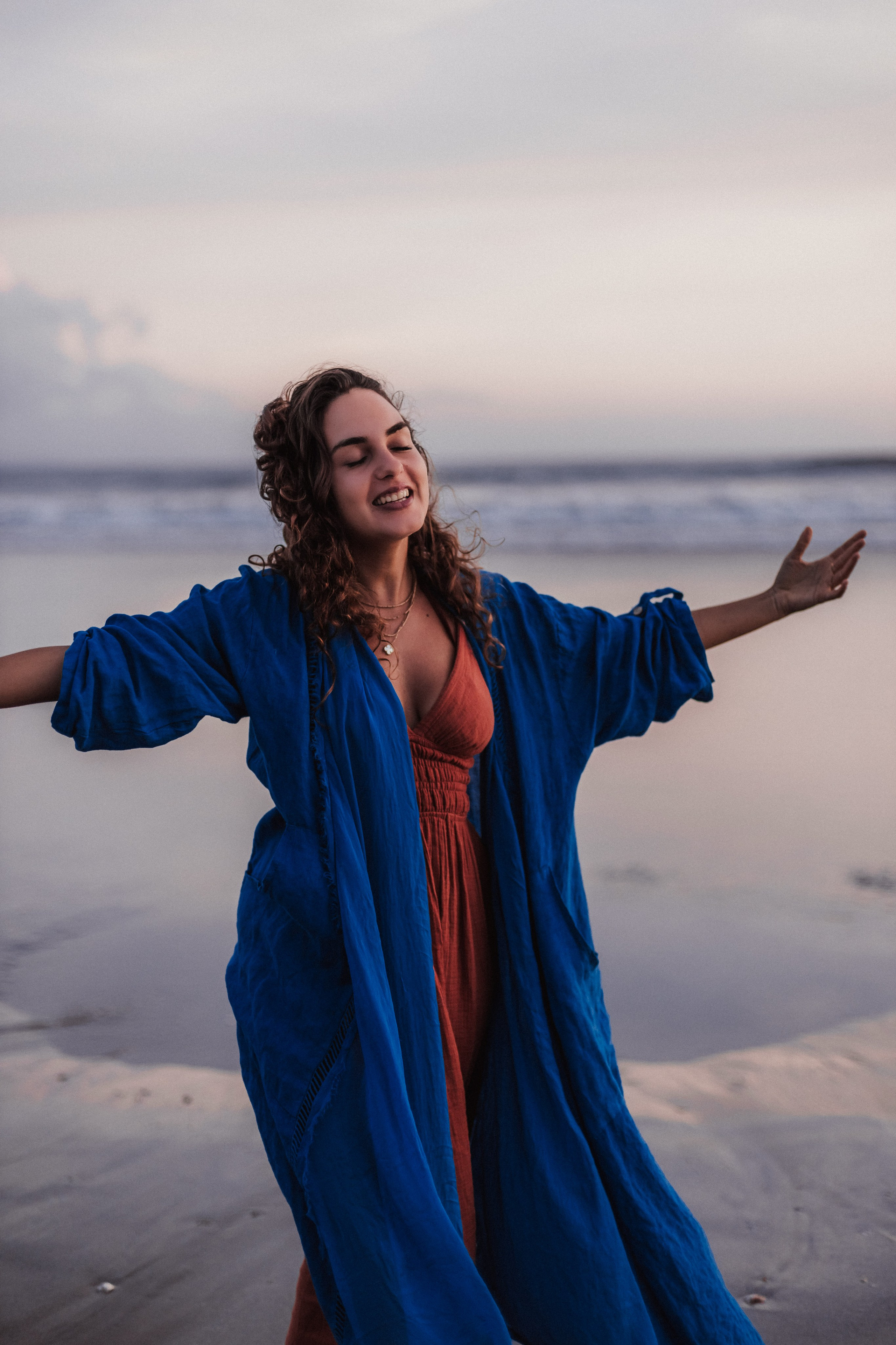 Nazaram. Mariam Bagdasaryan