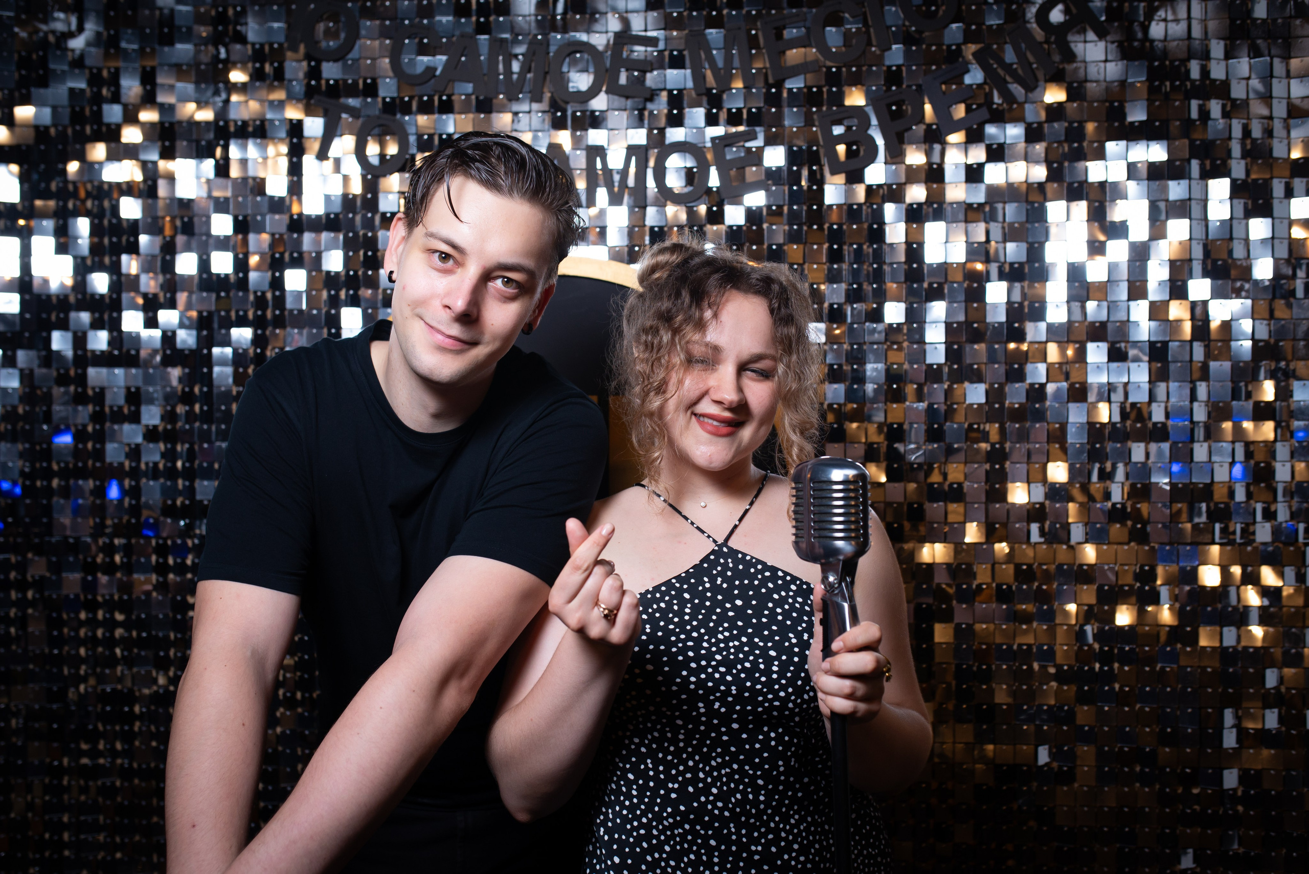 Фотограф Конев Эдуард