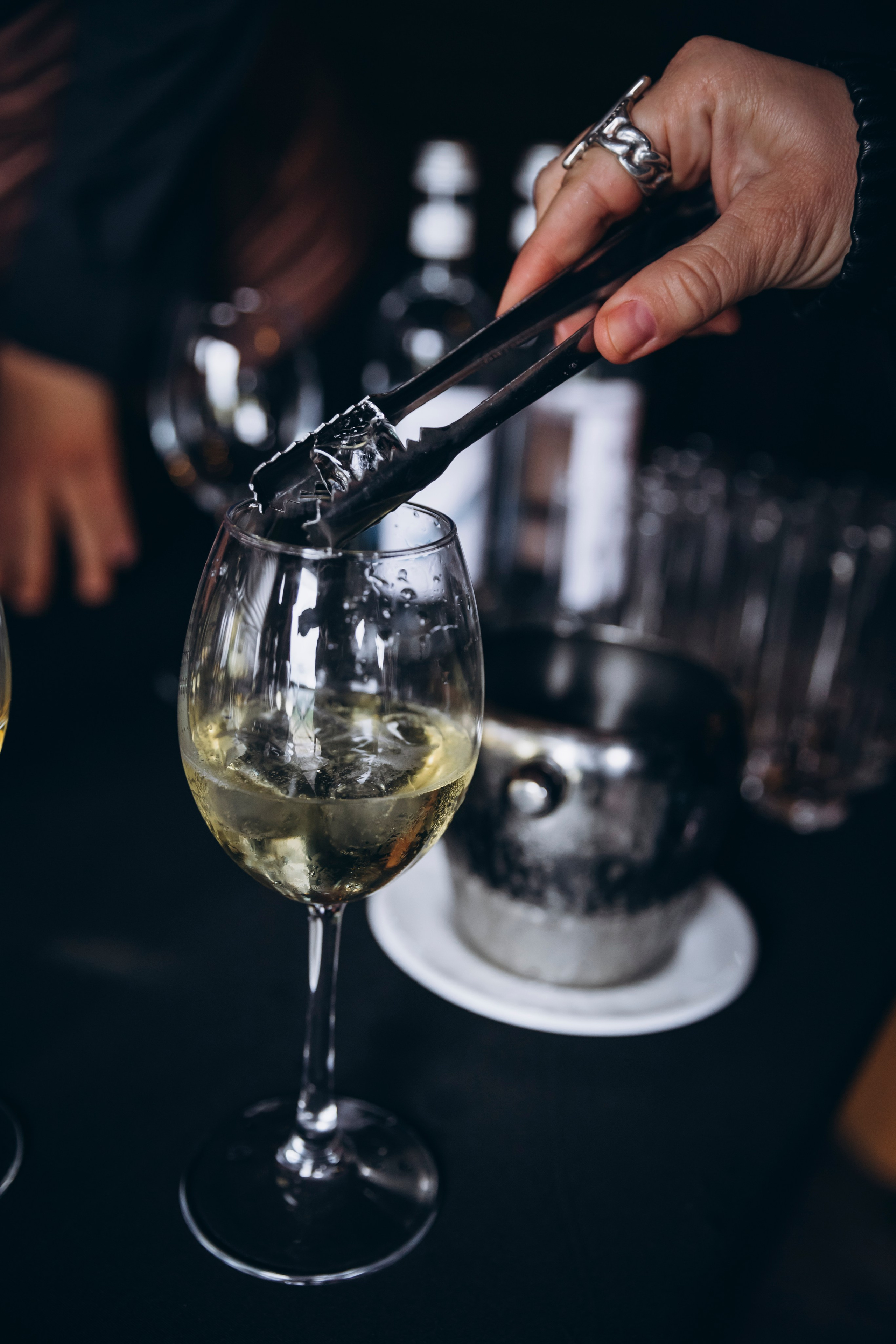 Репортаж. Свадебный и семейный фотограф Краснова Юлия