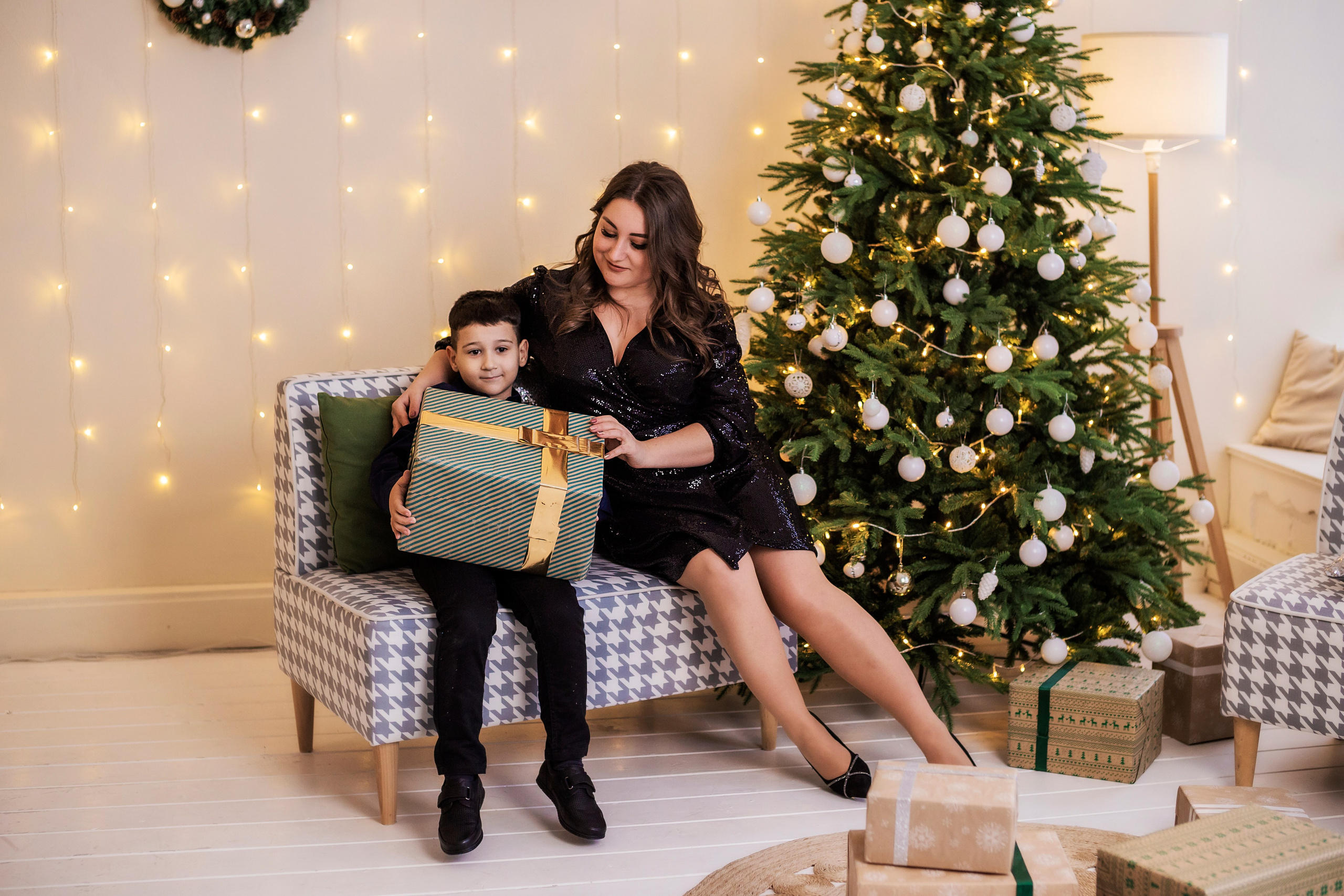 9.12.23. Семейный фотограф в Саратове