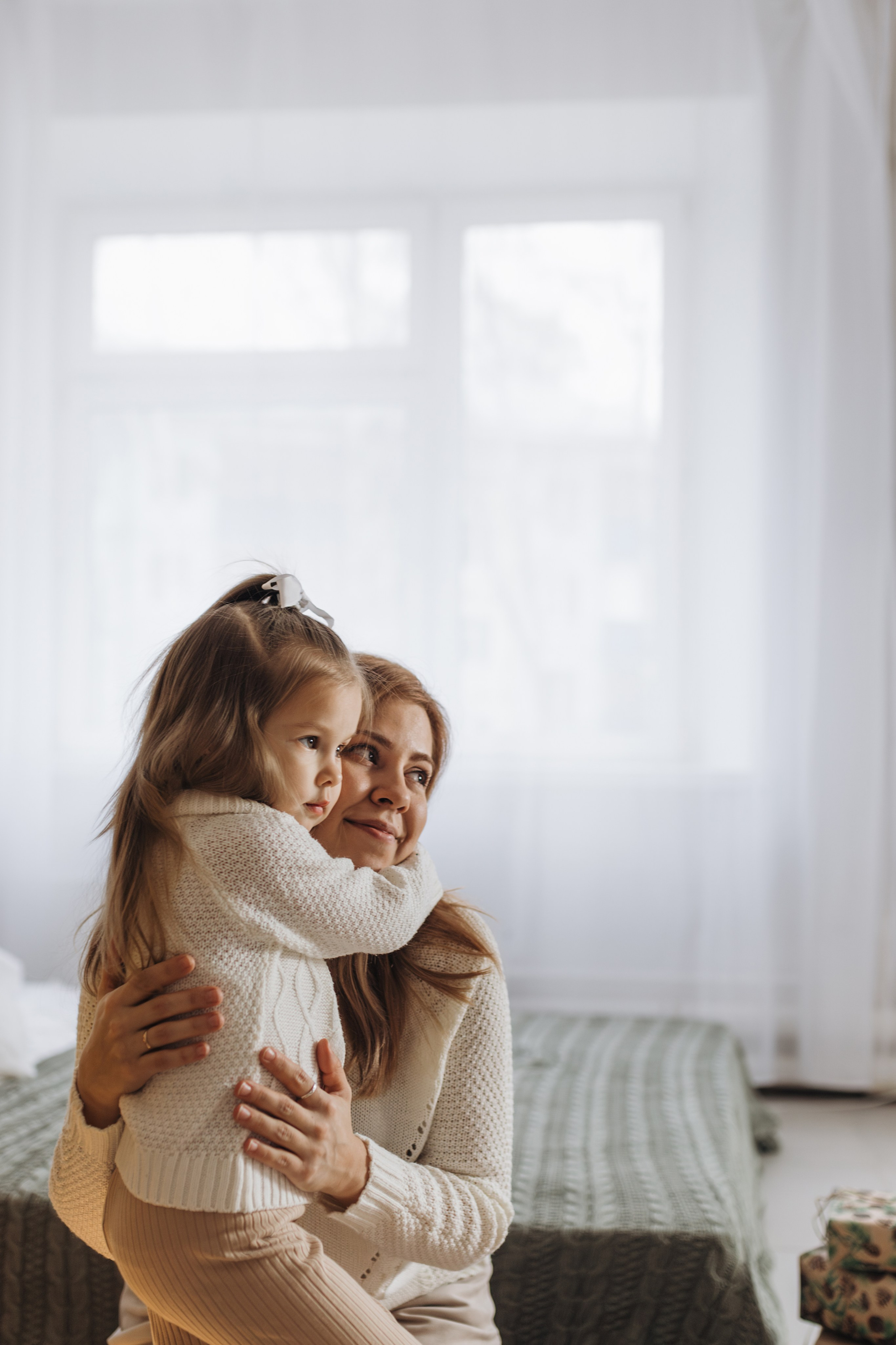 Девичьи секреты. Регина Мингалимова, семейный и свадебный фотограф в Казани
