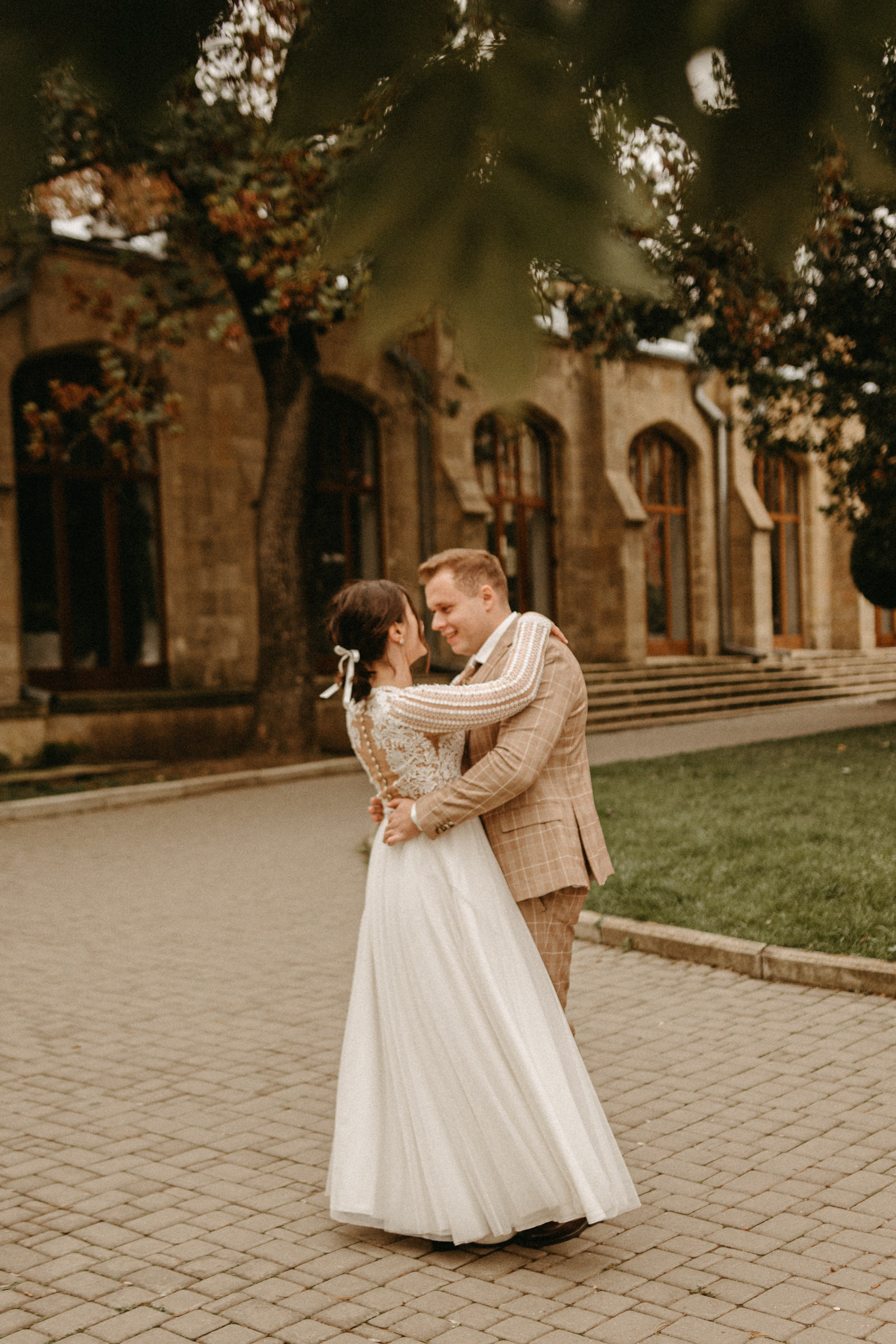 MIKHAIL & MARIAM | KISLOVODSK. Фотограф Настя Конник | Пятигорск | Эльбрус | Домбай | Архыз