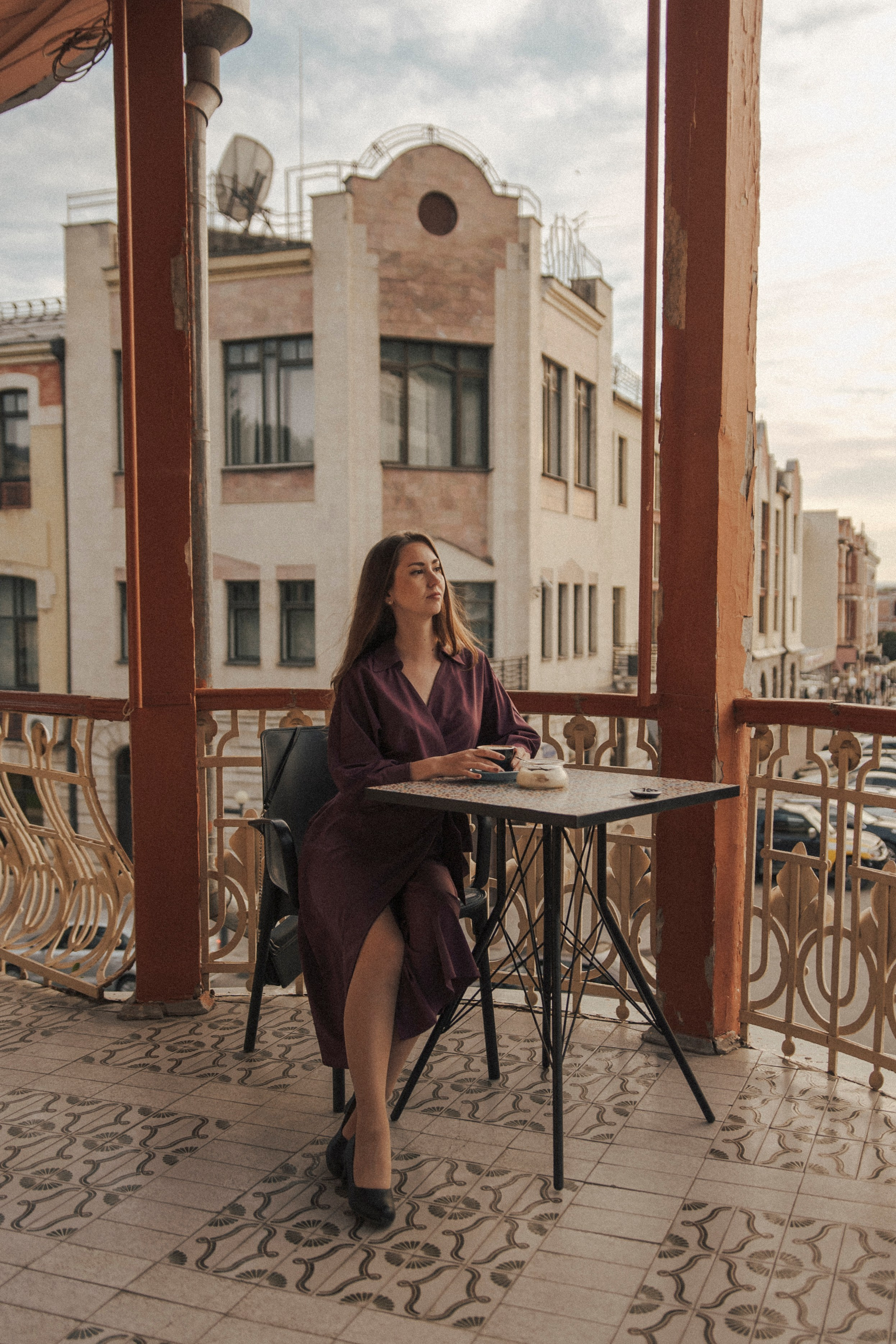 Портреты. Фотограф Настя Конник | Пятигорск | Эльбрус | Домбай | Архыз | Видеограф КМВ