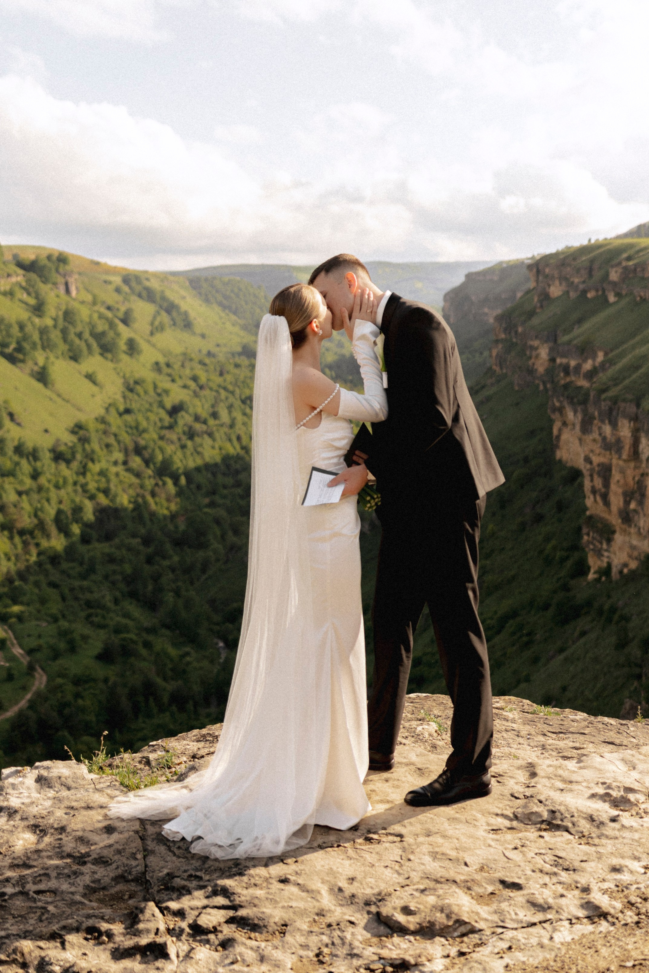 DIMA & LISA | KISLOVODSK. Фотограф Настя Конник | Пятигорск | Эльбрус | Домбай | Архыз