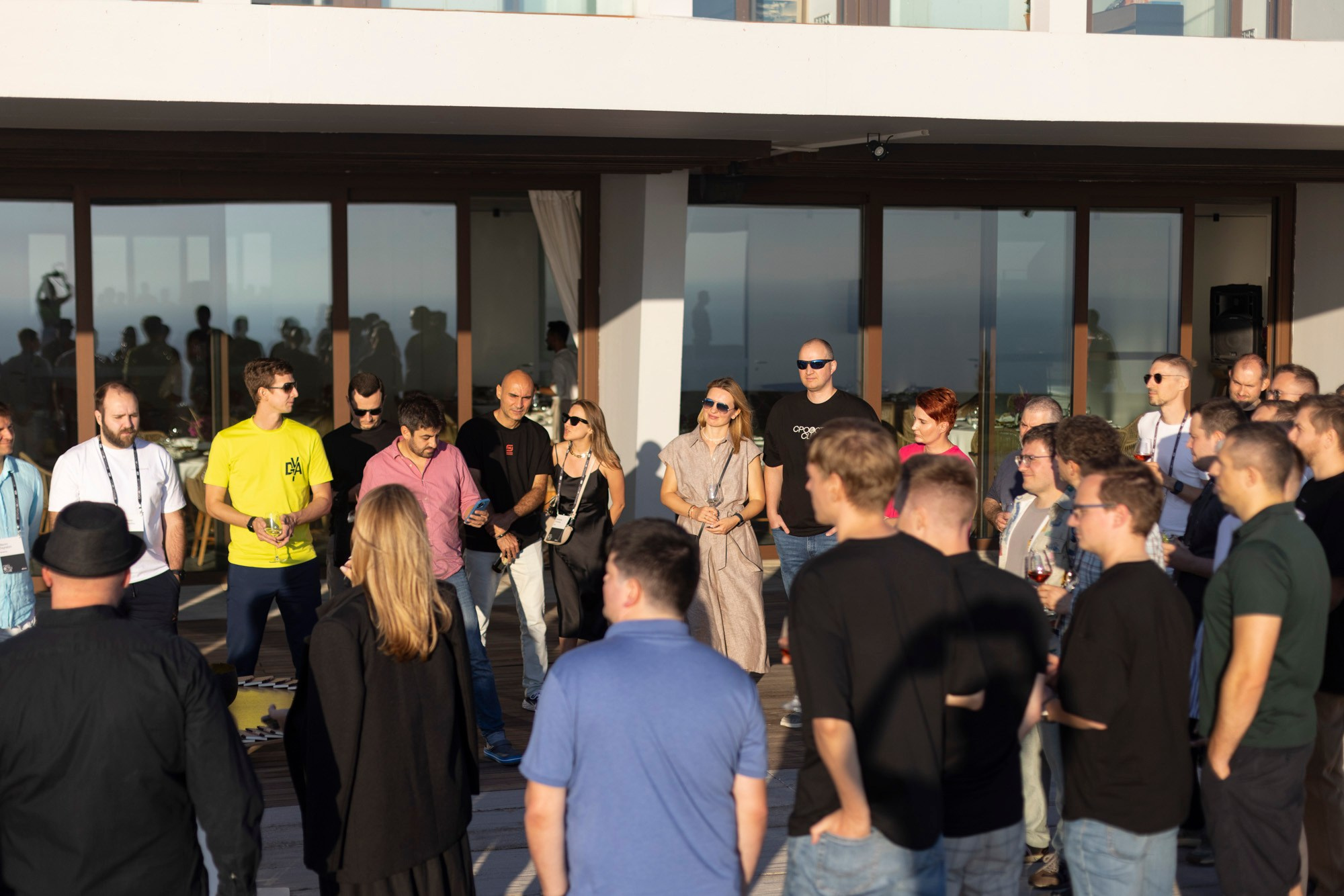 CTO-CPO Бодрум. Репортажный и постановочный Наталья Санникова