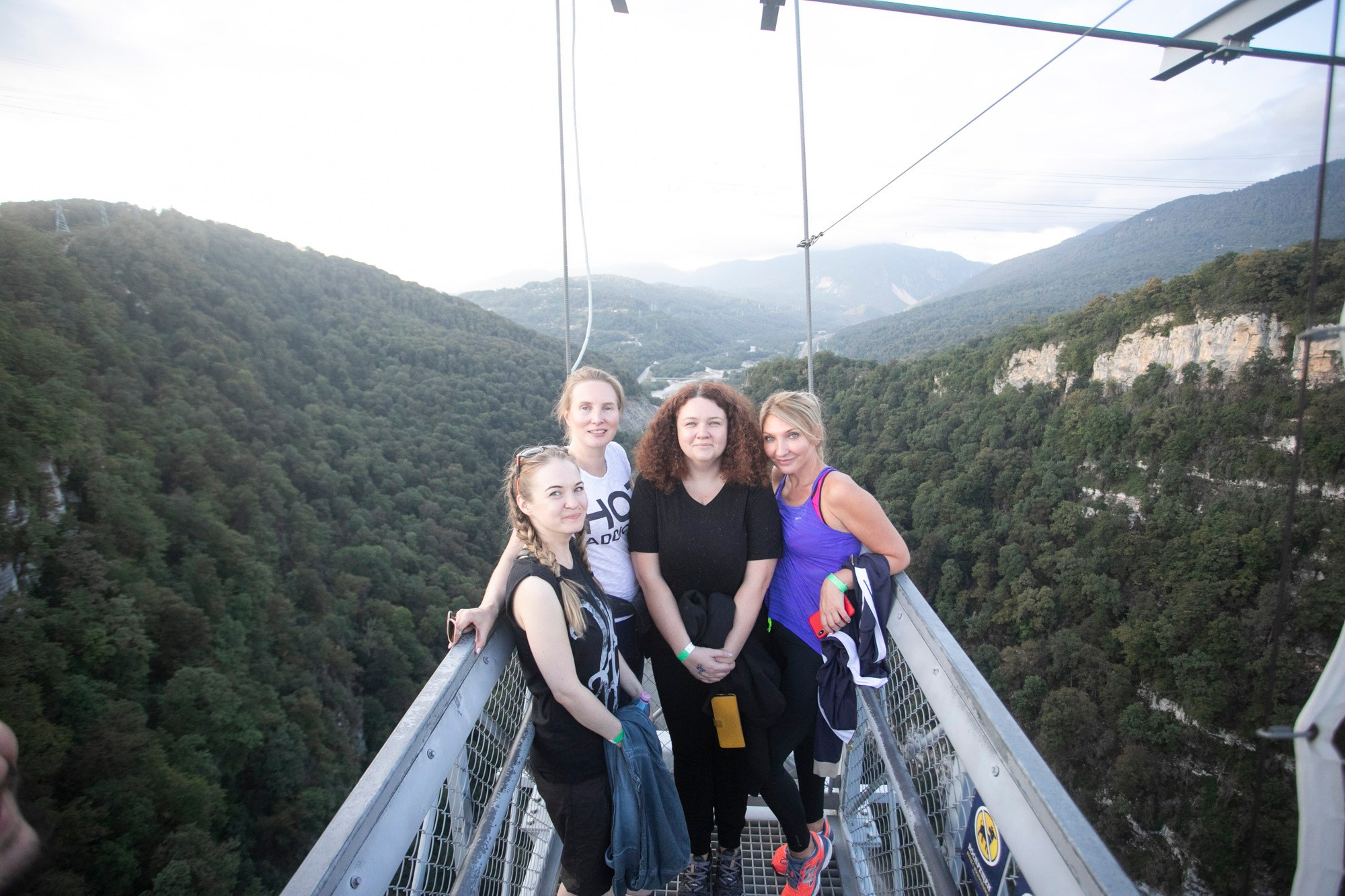 Gazprom team building. Репортажный и постановочный Наталья Санникова