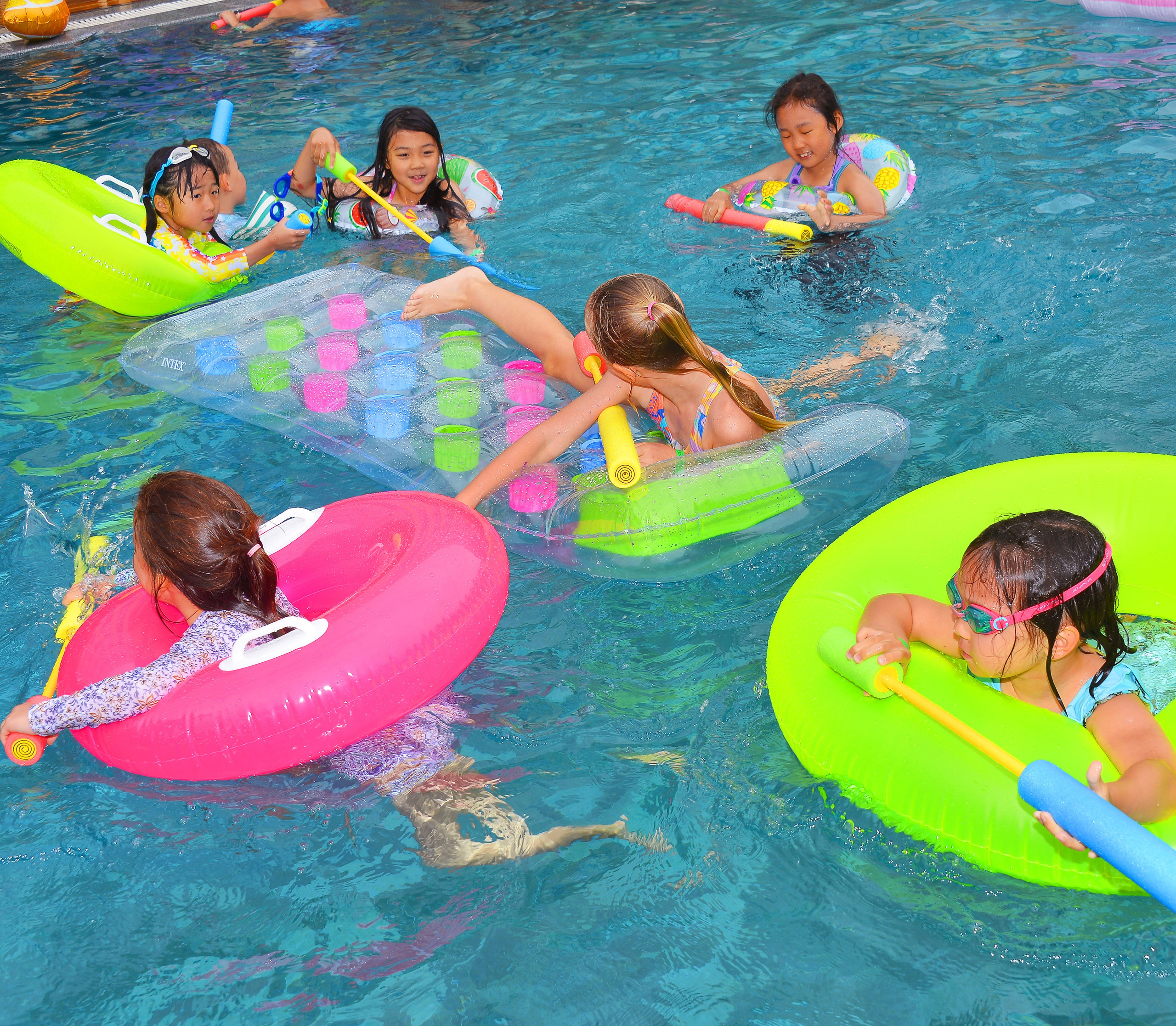 Дети-1 (Адель 7 лет). Фотосъёмка. Фотограф Сергей Авдеев-семейный и детский фотограф в Алматы