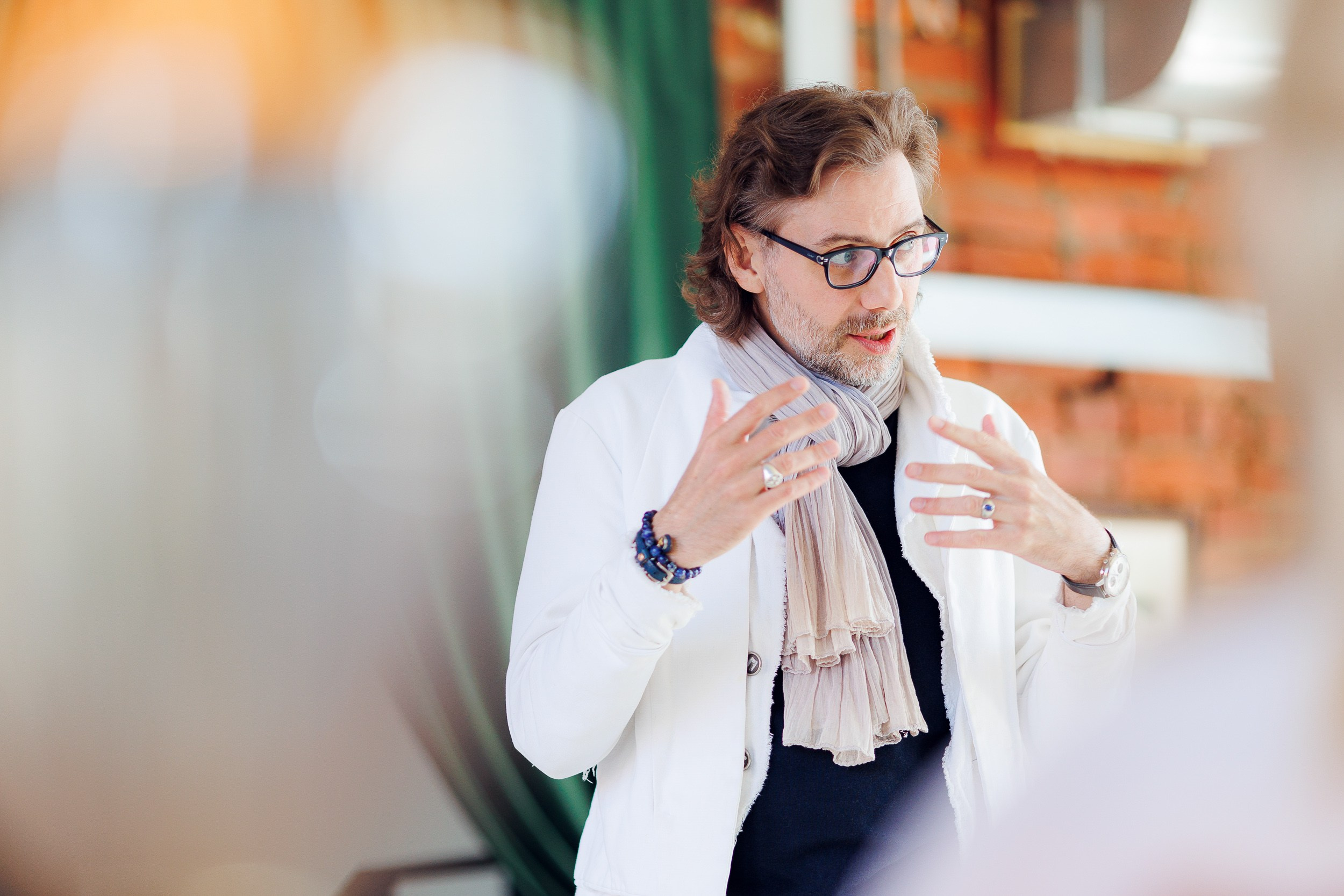 Алексей Соколов. Фотограф. Санкт-Петербург