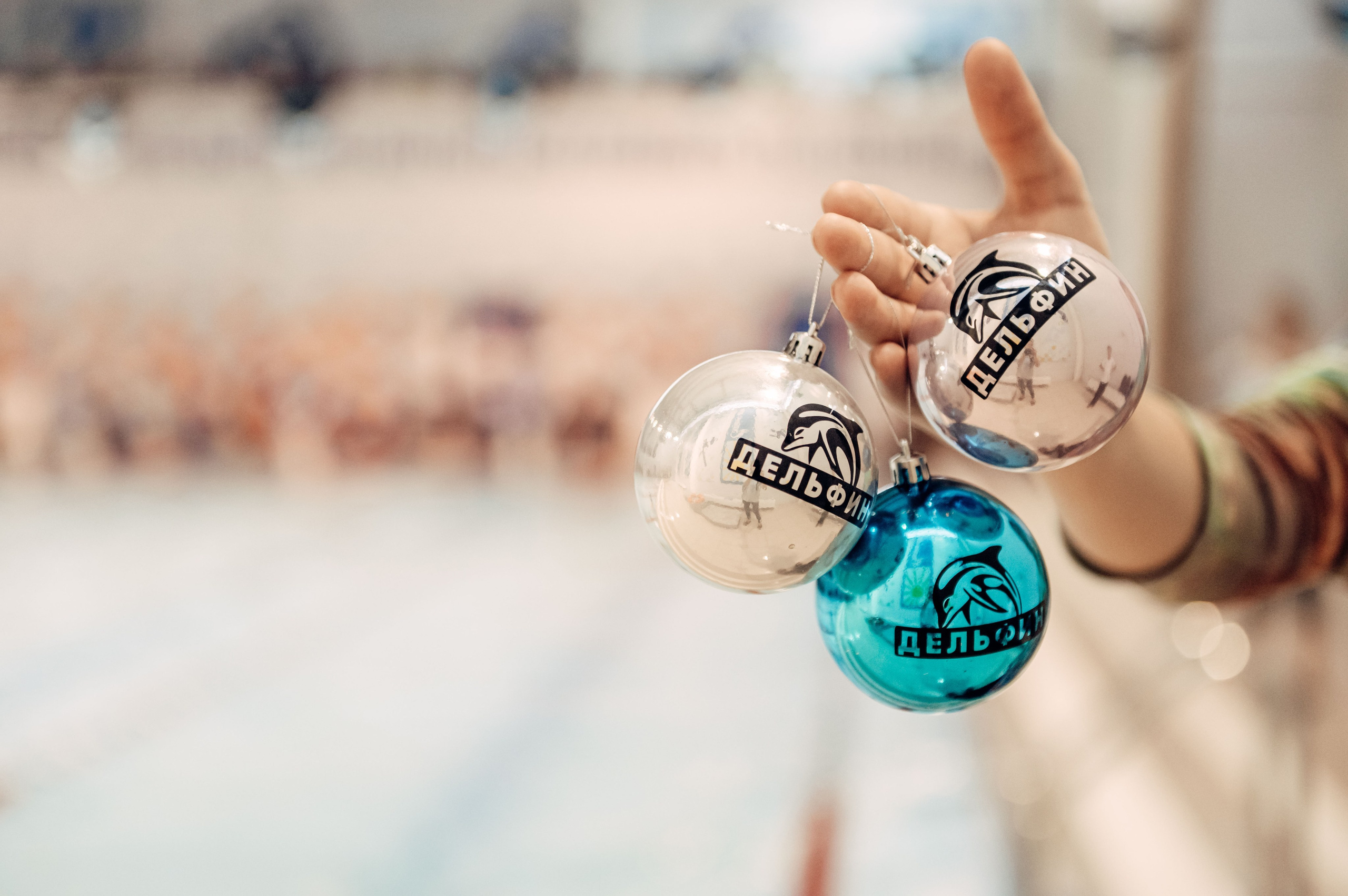 Спортивный фотограф Тула. Спортивный фотограф в Туле и Тульской области. Файсханова Фото Спорт