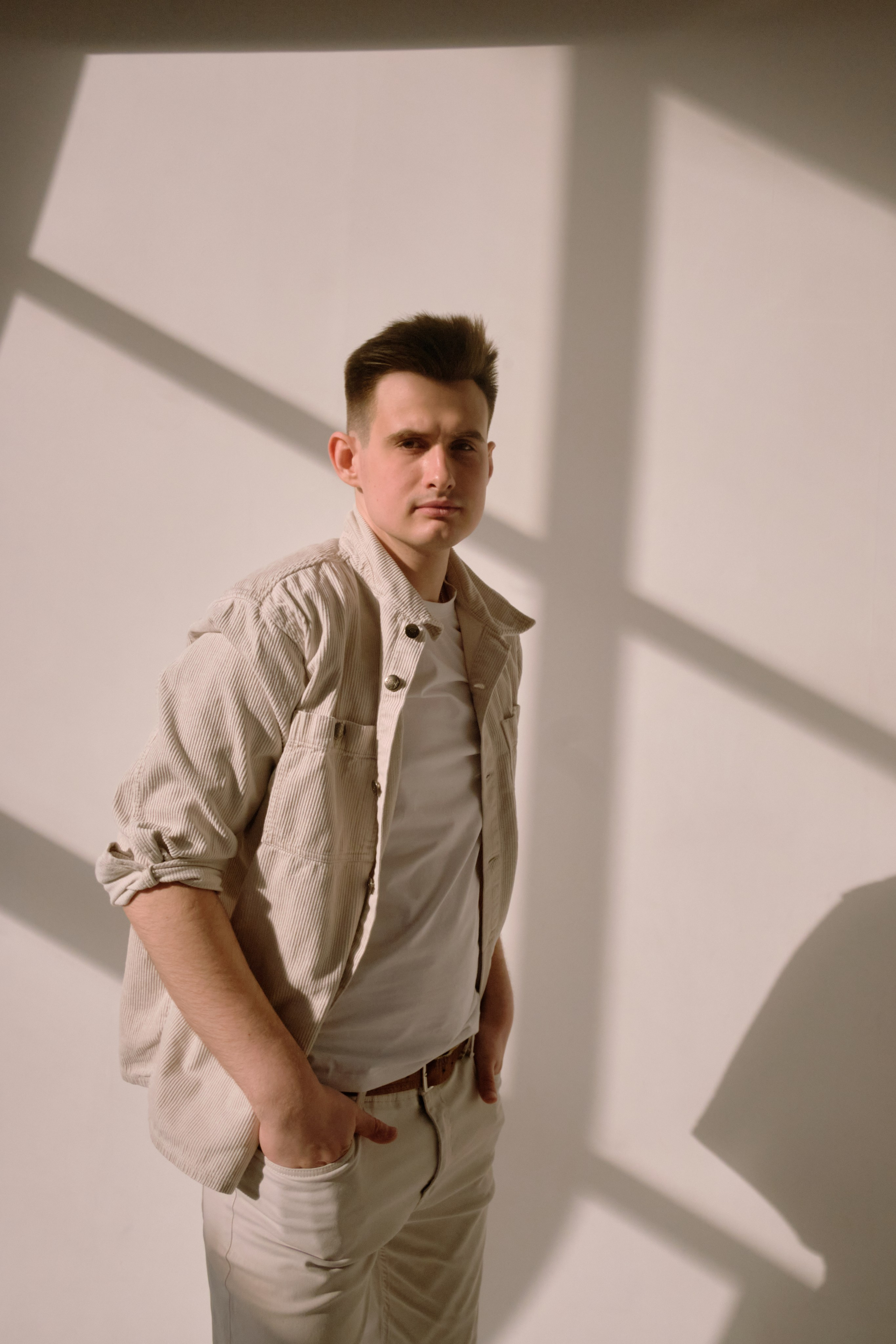 Стас. Портретный, семейный фотограф в Твери Жданова Татьяна tatzhdanov Таня