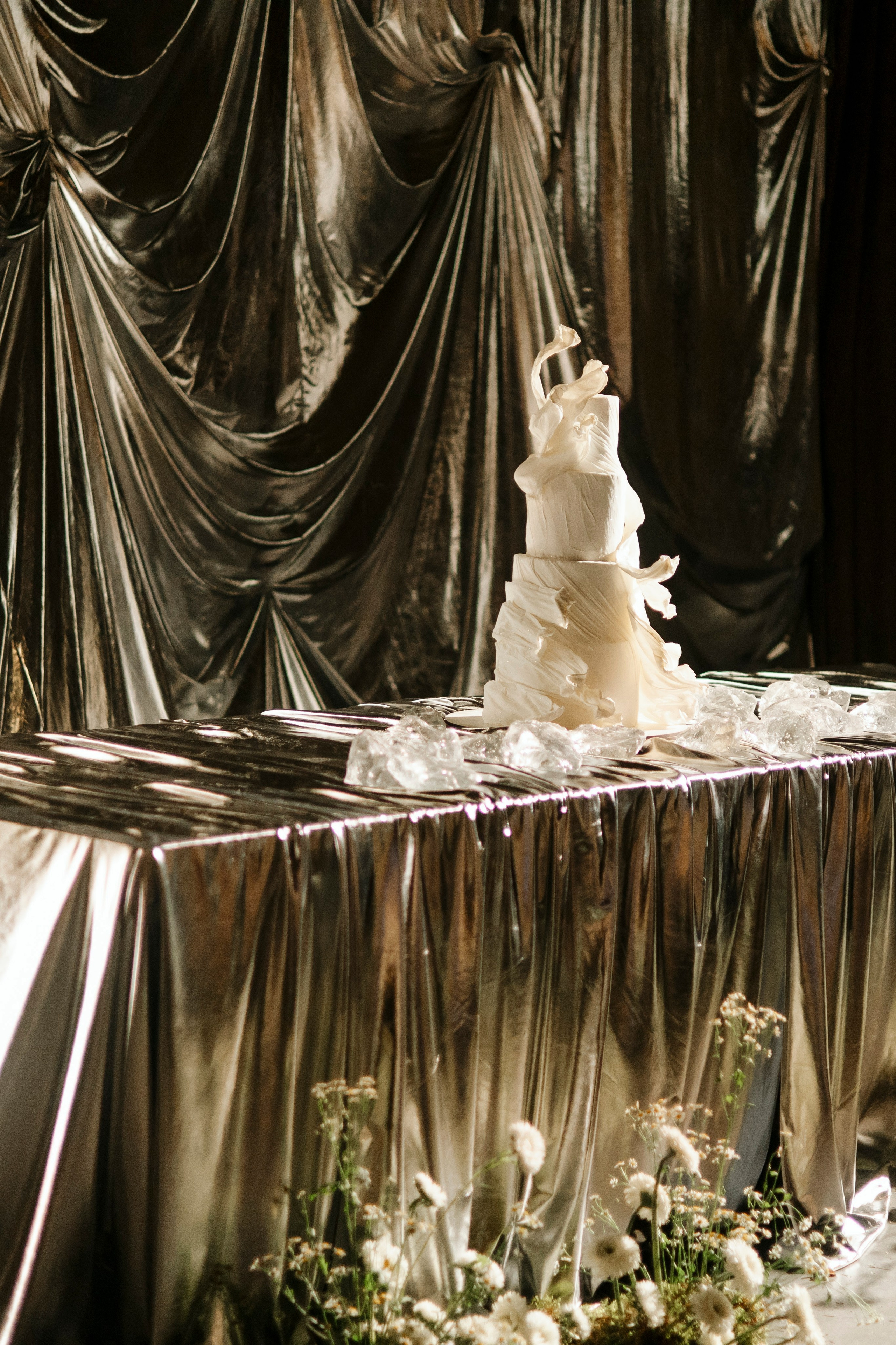 Артём и Вероника pine river. Nikolpinhasova