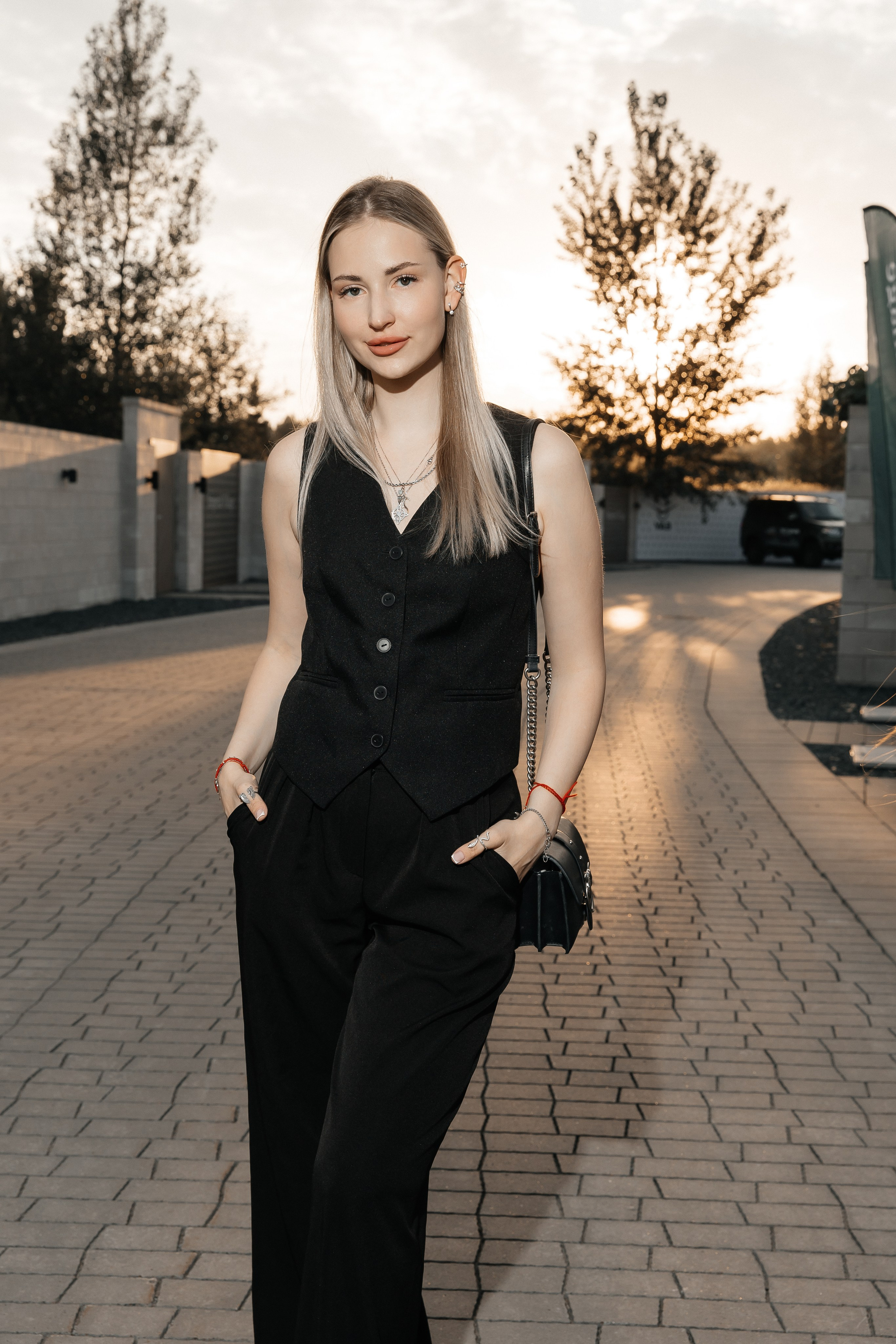 РУСКУЛЬТПРОМ