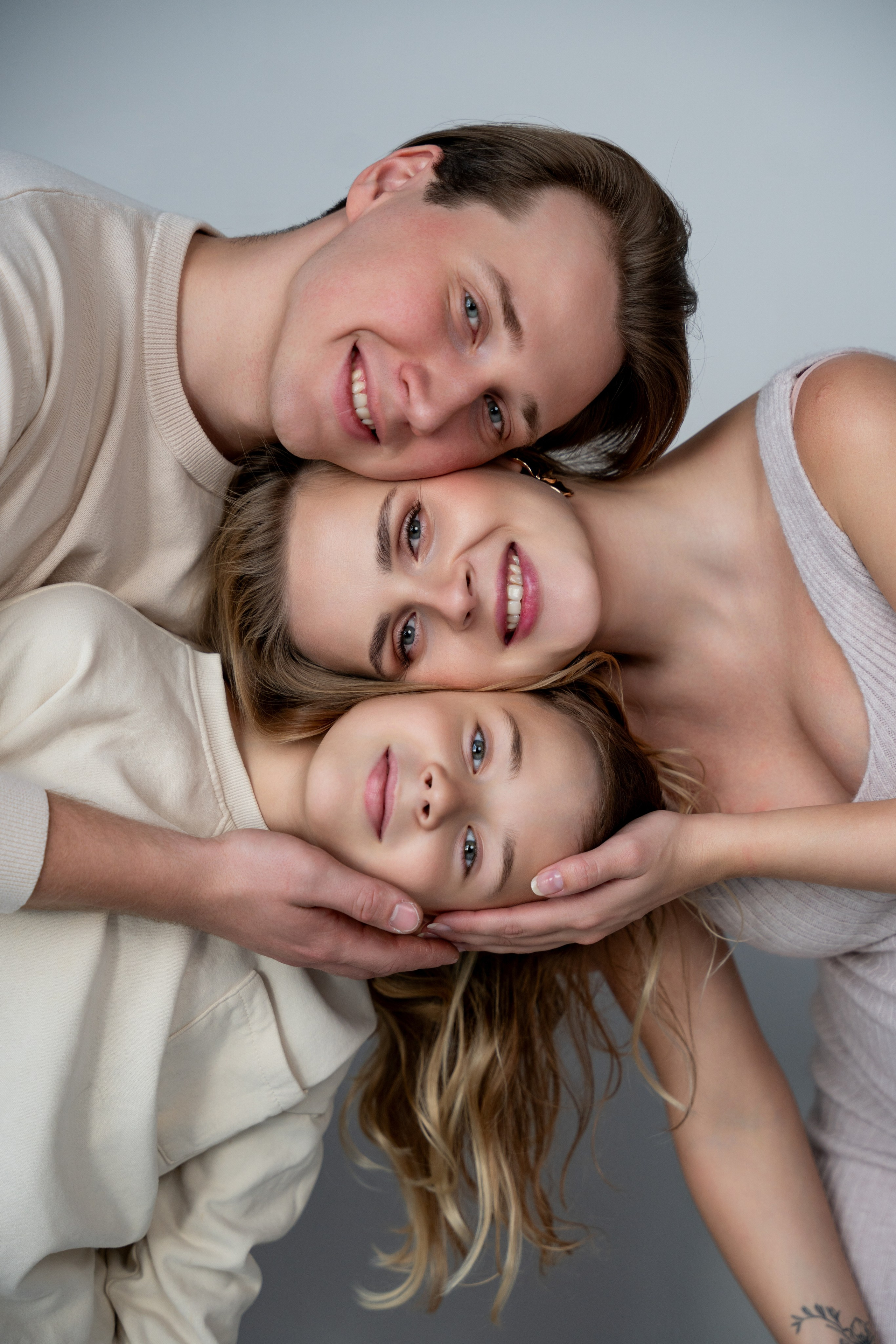 ЧУДО 4. Фотограф на любое мероприятие