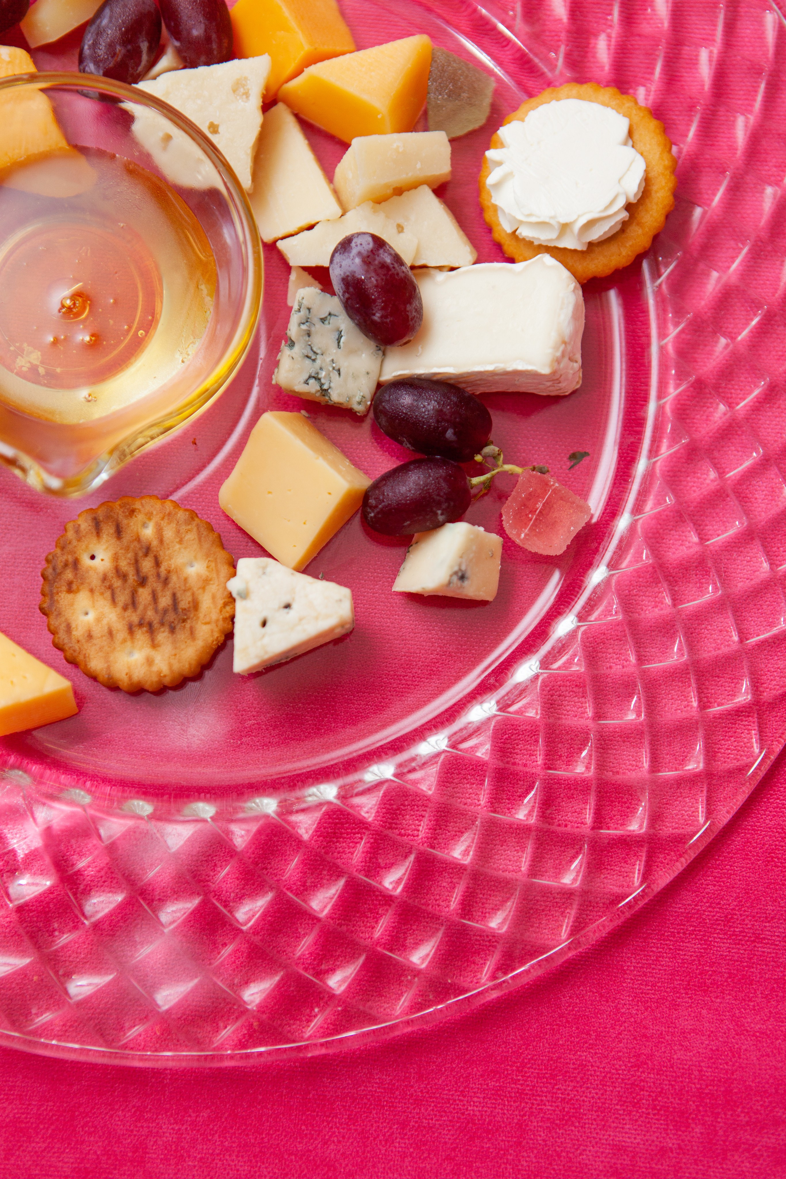 ДР ТАТЬЯНЫ. Фотограф на любое мероприятие