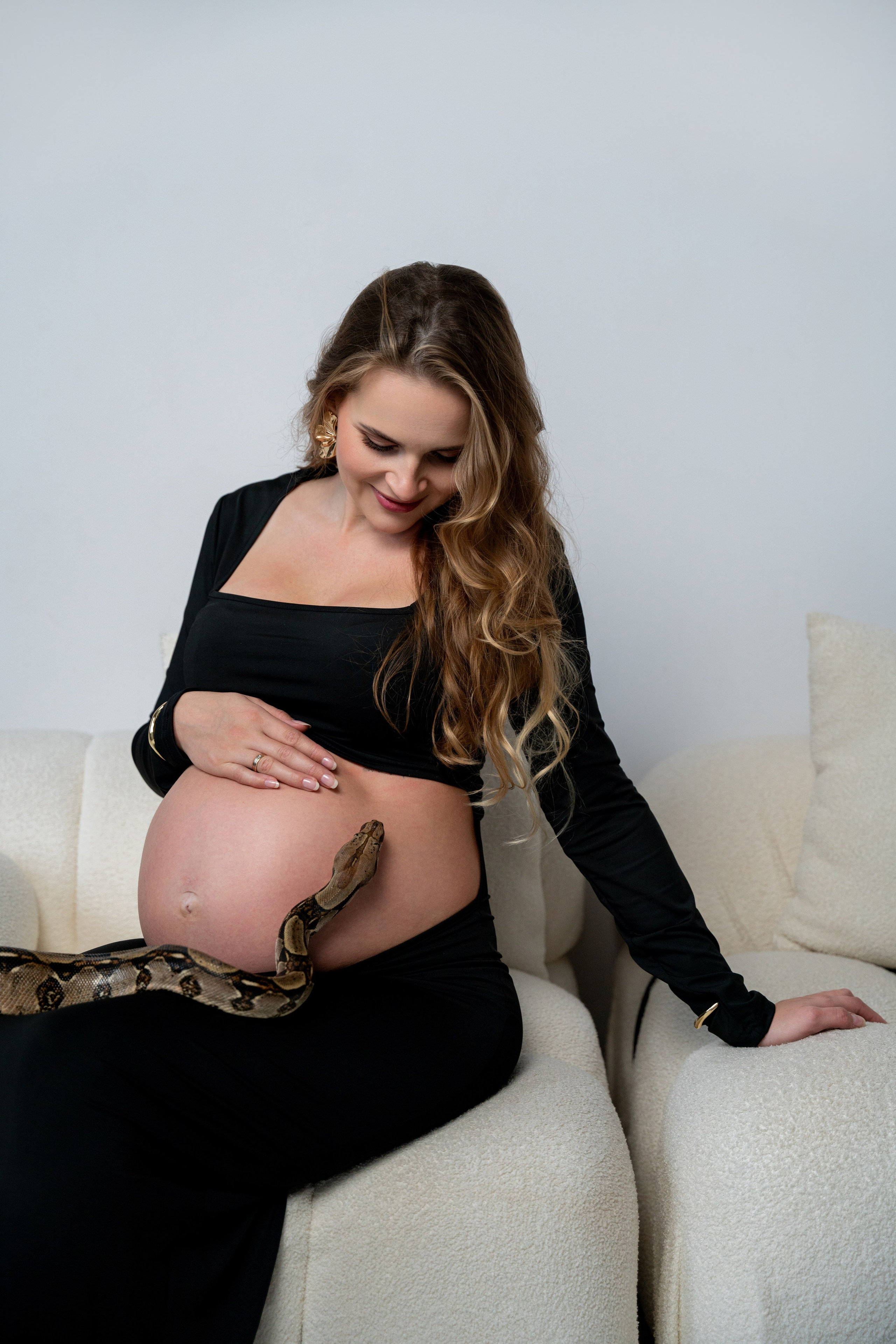 ЧУДО 4. Фотограф на любое мероприятие